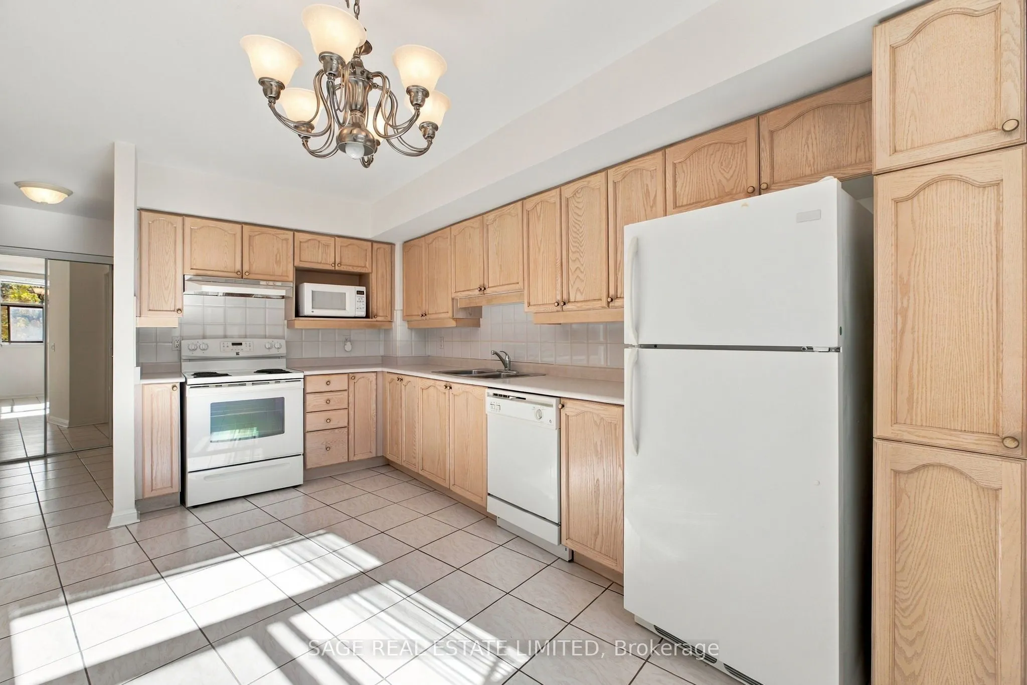 2502 Rutherford Road #309