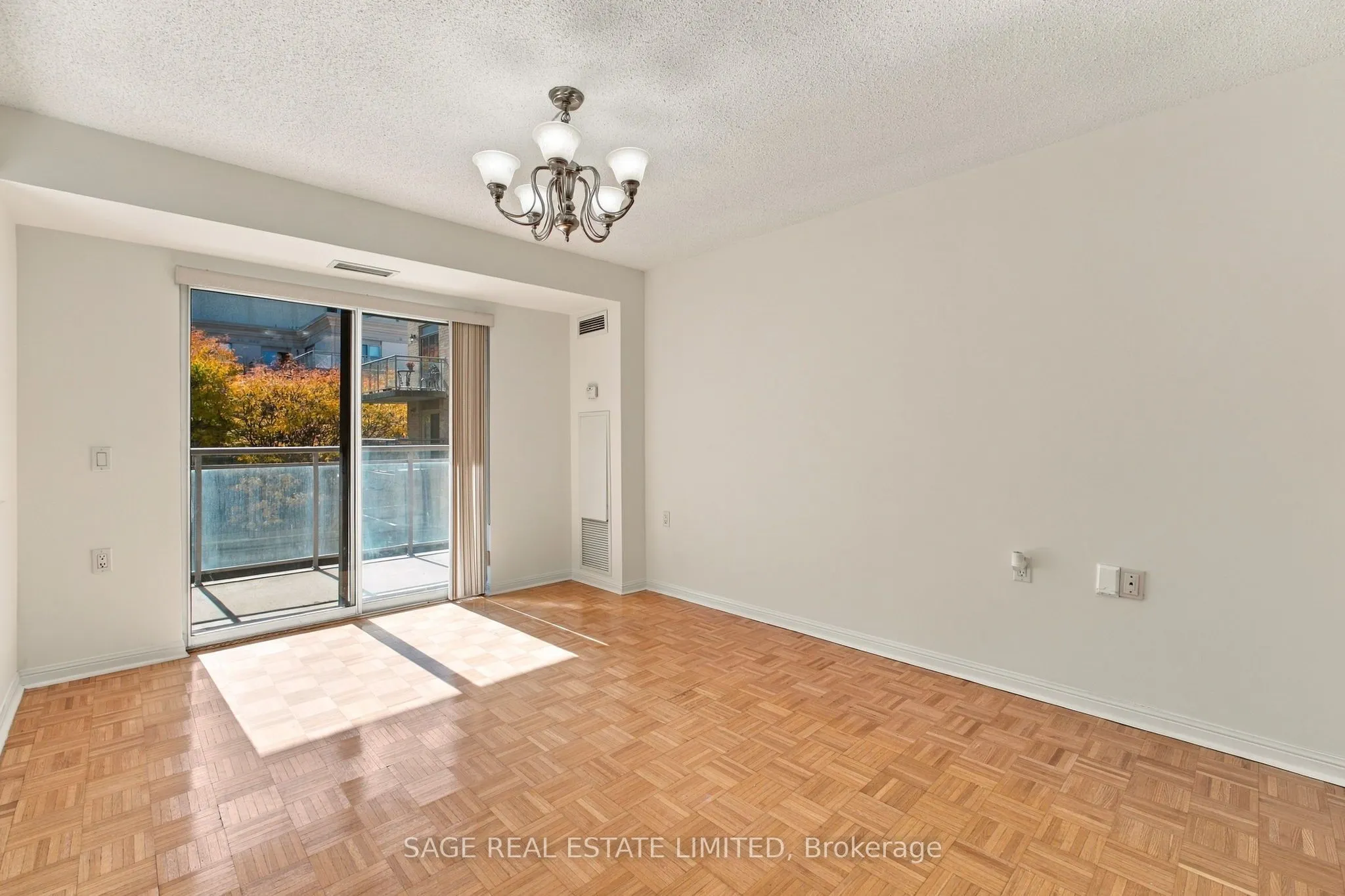 2502 Rutherford Road #309