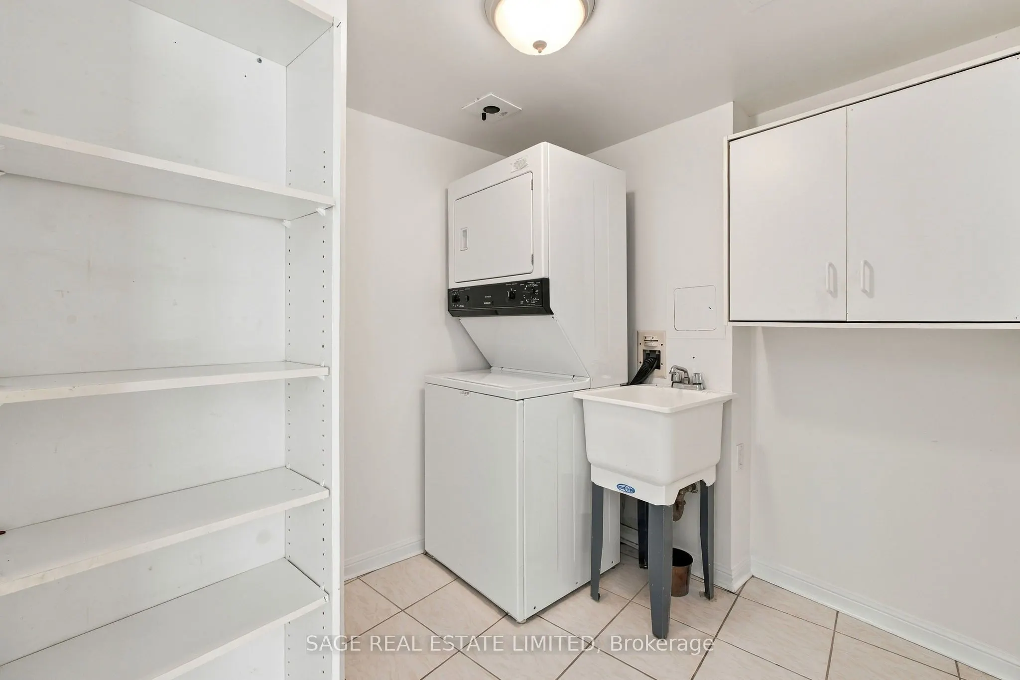 2502 Rutherford Road #309
