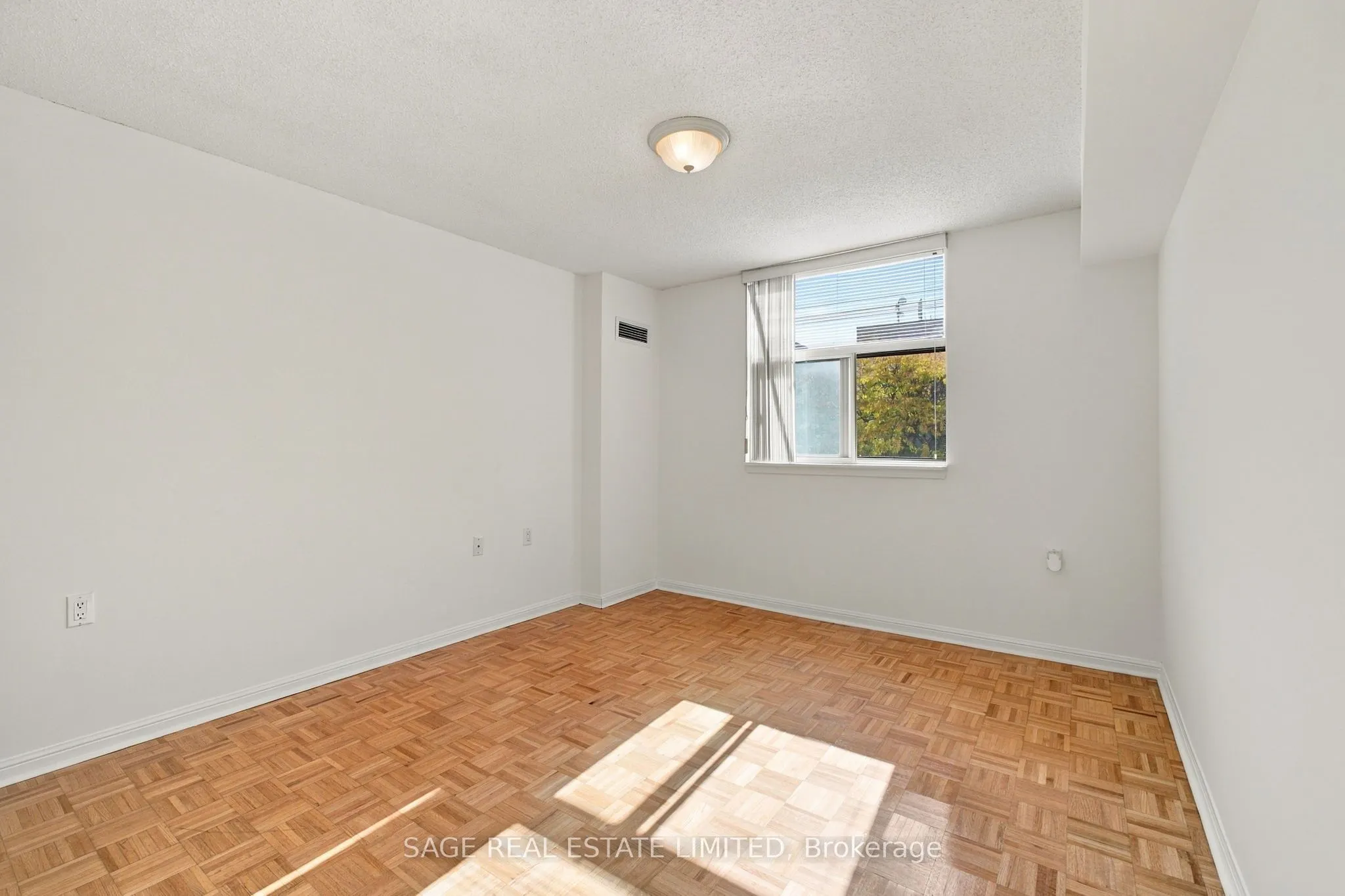 2502 Rutherford Road #309
