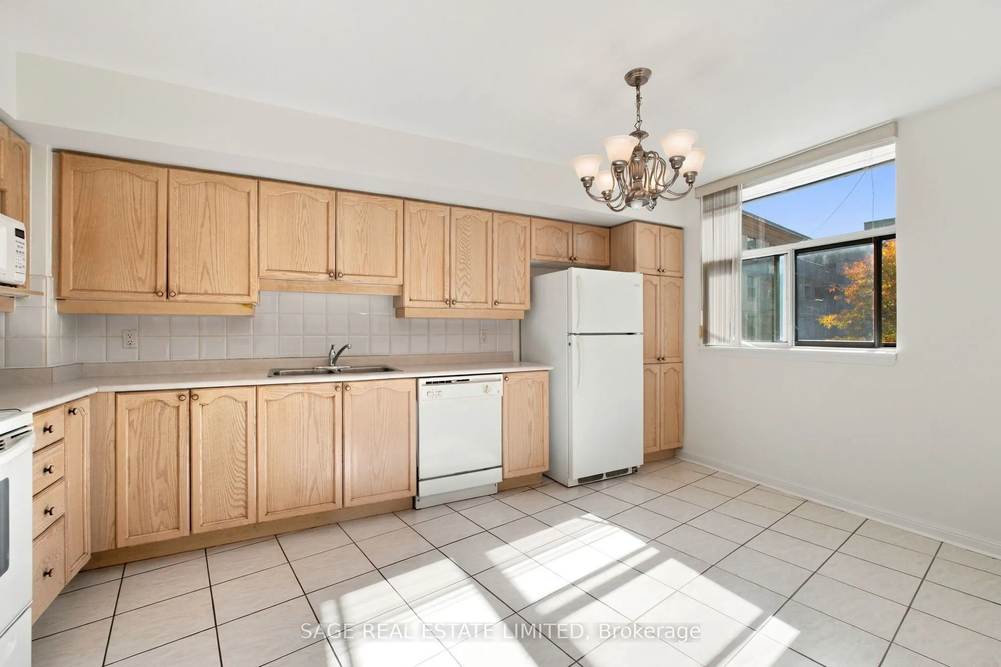2502 Rutherford Road #309