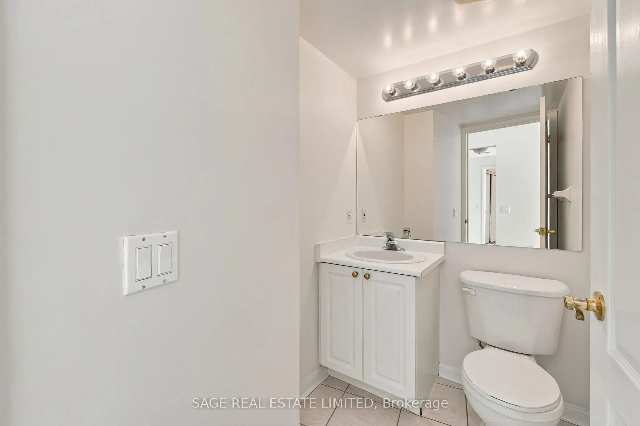 2502 Rutherford Road #309