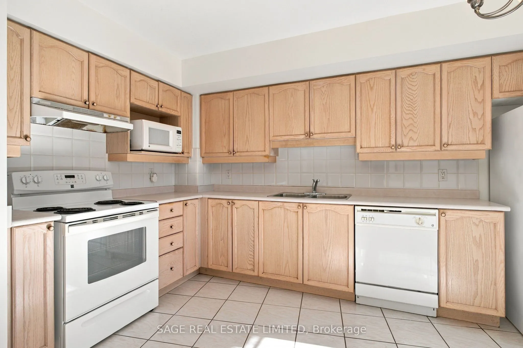 2502 Rutherford Road #309