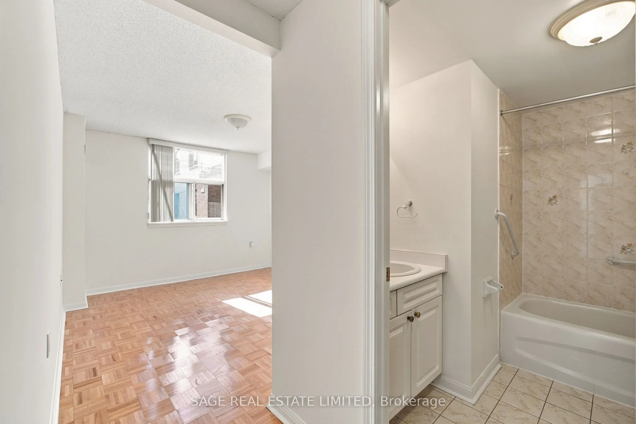 2502 Rutherford Road #309