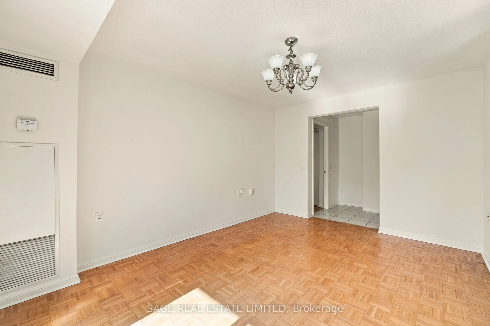 2502 Rutherford Road #309