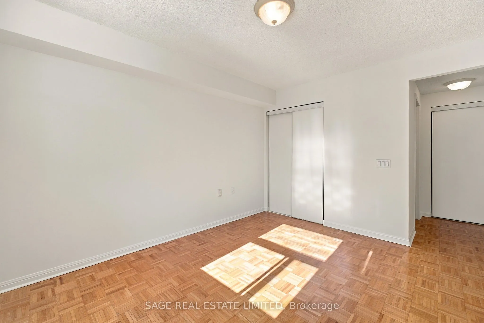 2502 Rutherford Road #309