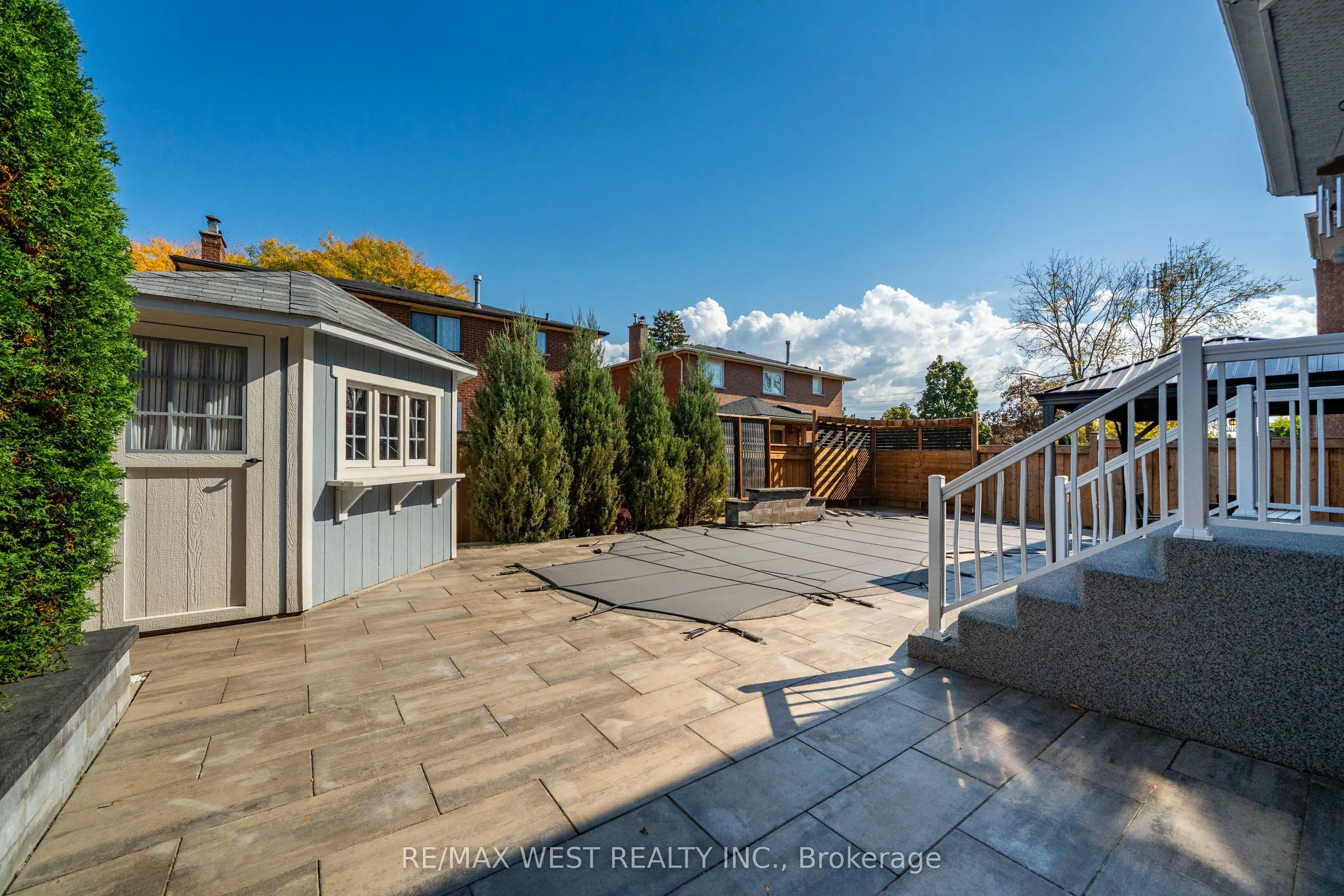 98 Arrowhead Drive