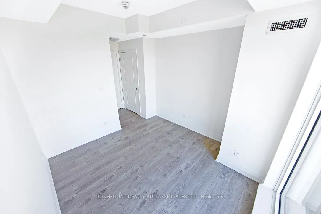 10 Rouge Valley Drive #626A