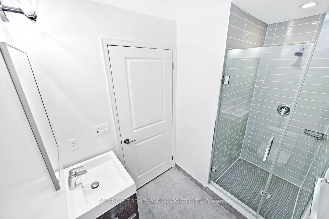 10 Rouge Valley Drive #626A