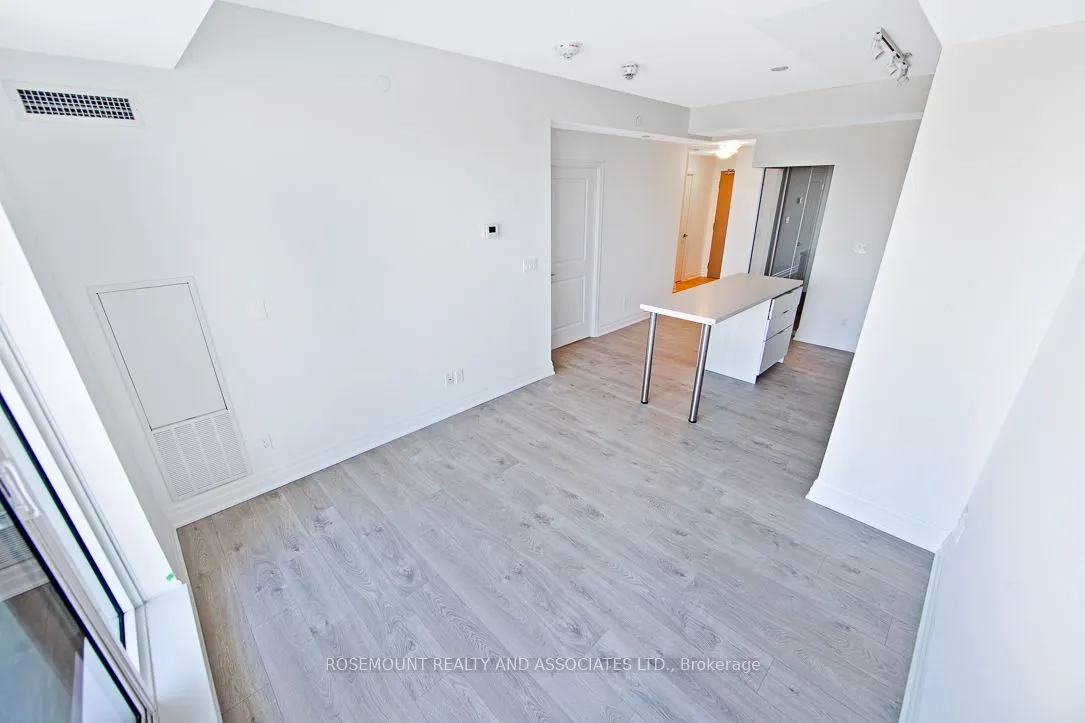 10 Rouge Valley Drive #626A