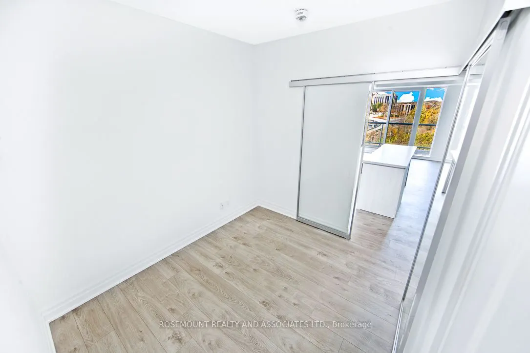 10 Rouge Valley Drive #626A