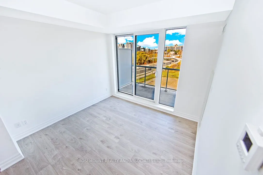 10 Rouge Valley Drive #626A