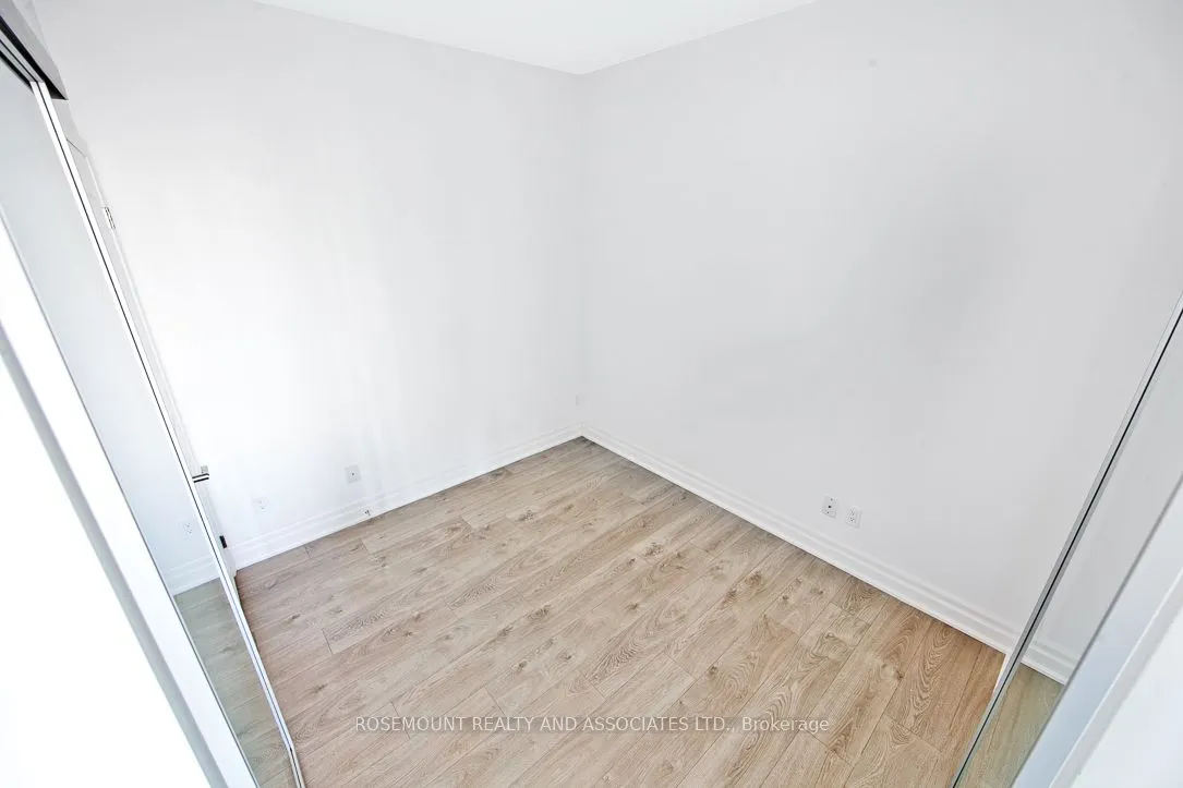 10 Rouge Valley Drive #626A