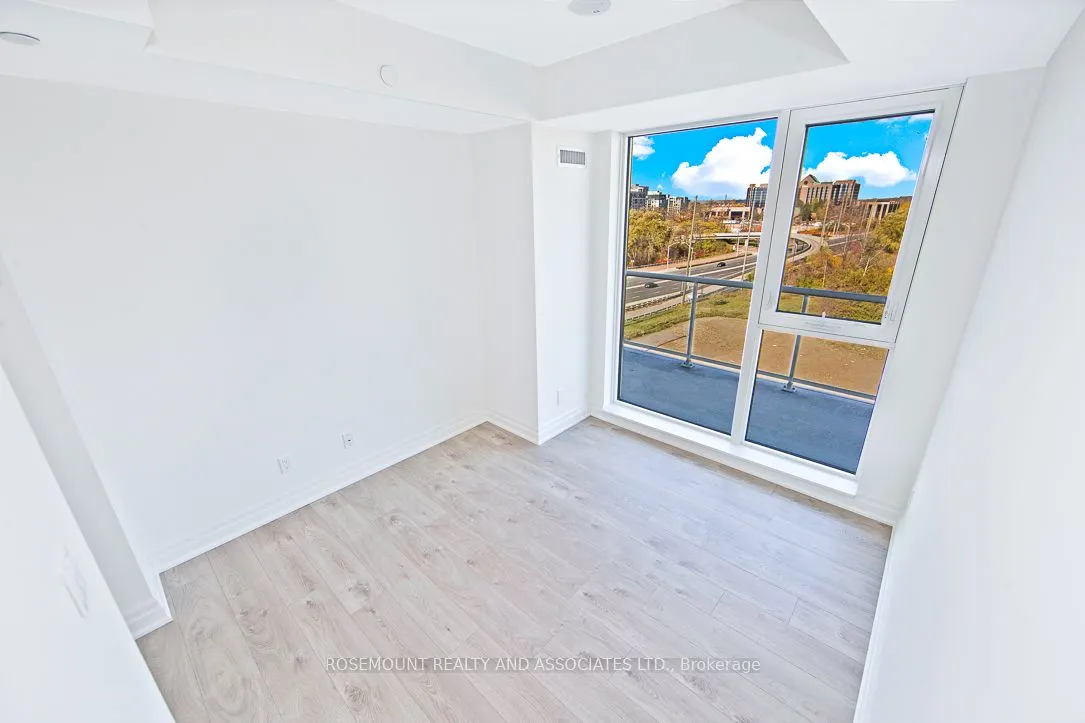 10 Rouge Valley Drive #626A