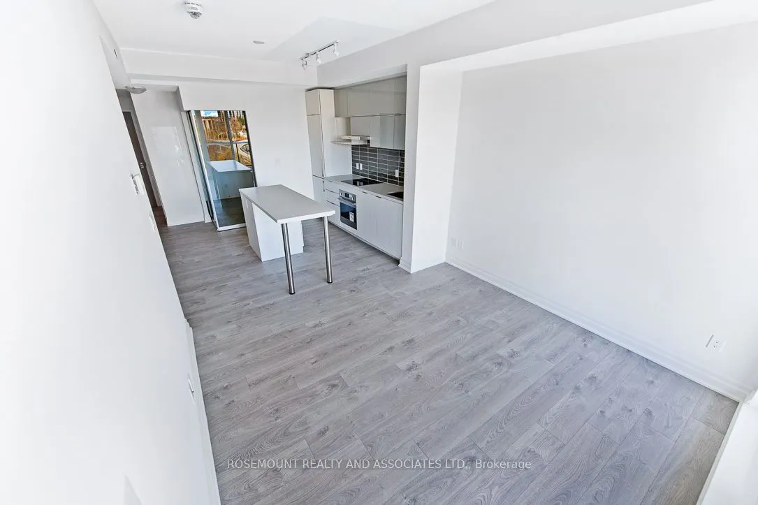 10 Rouge Valley Drive #626A