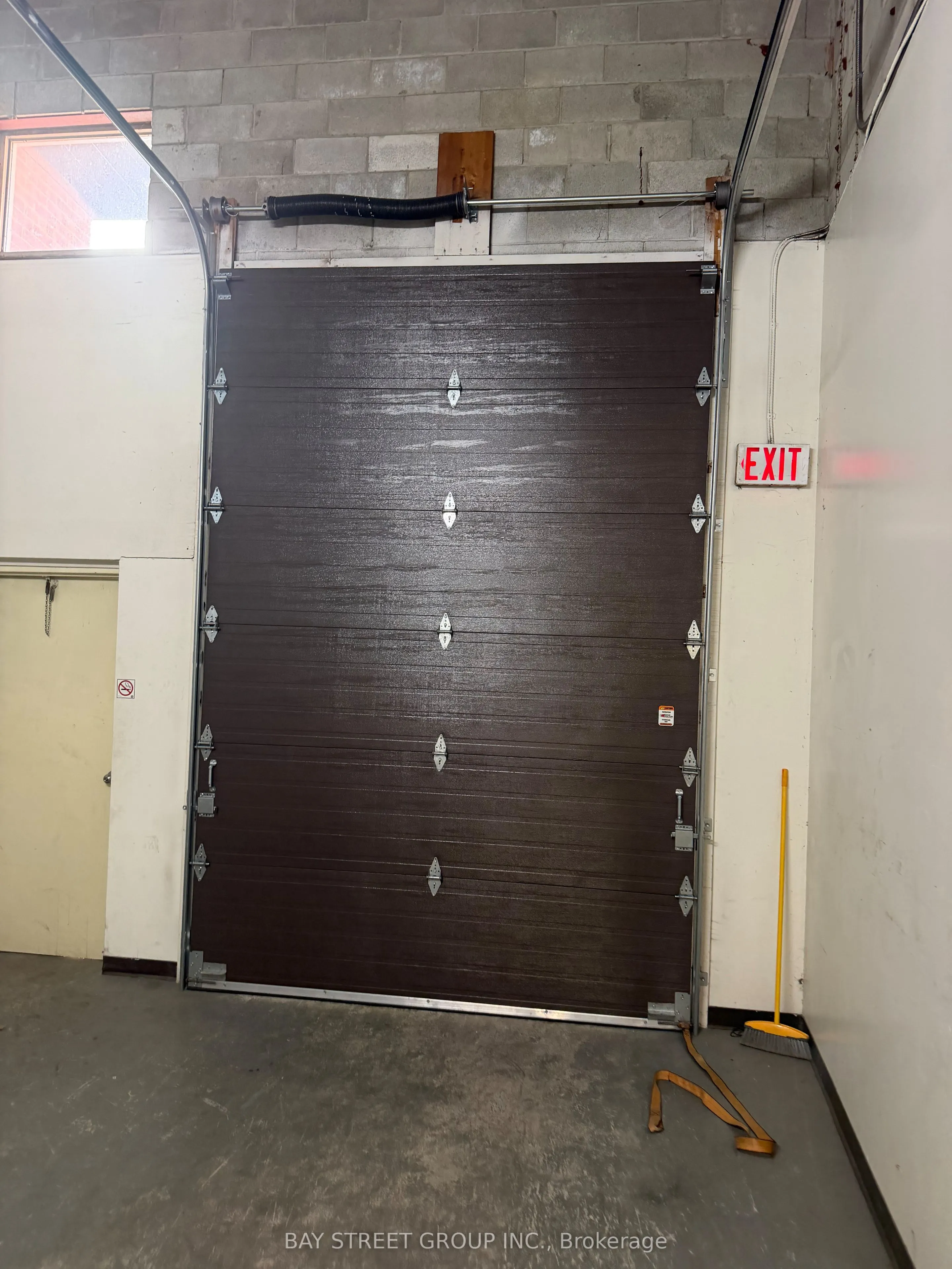 385 John Street #5C