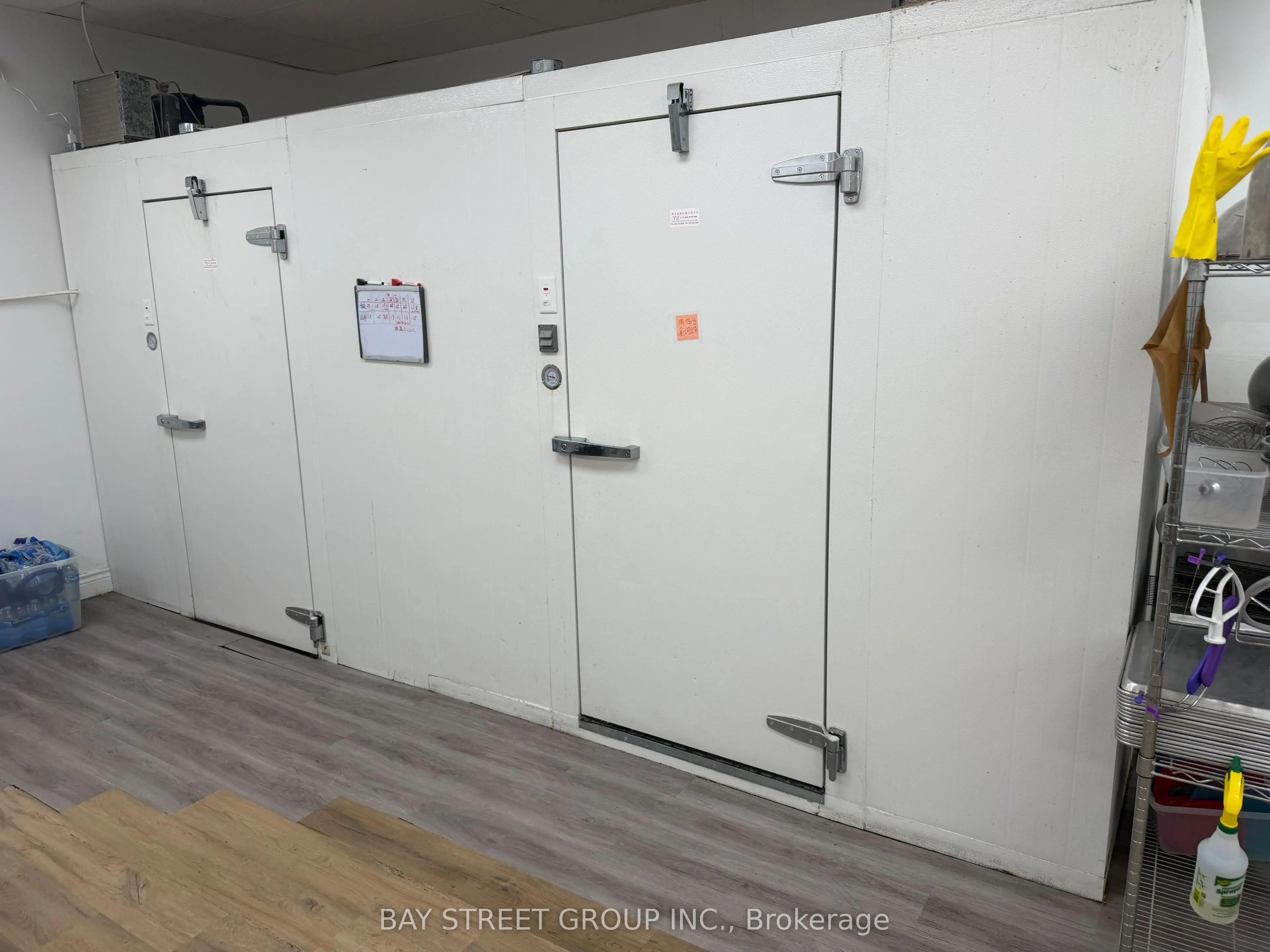 385 John Street #5C