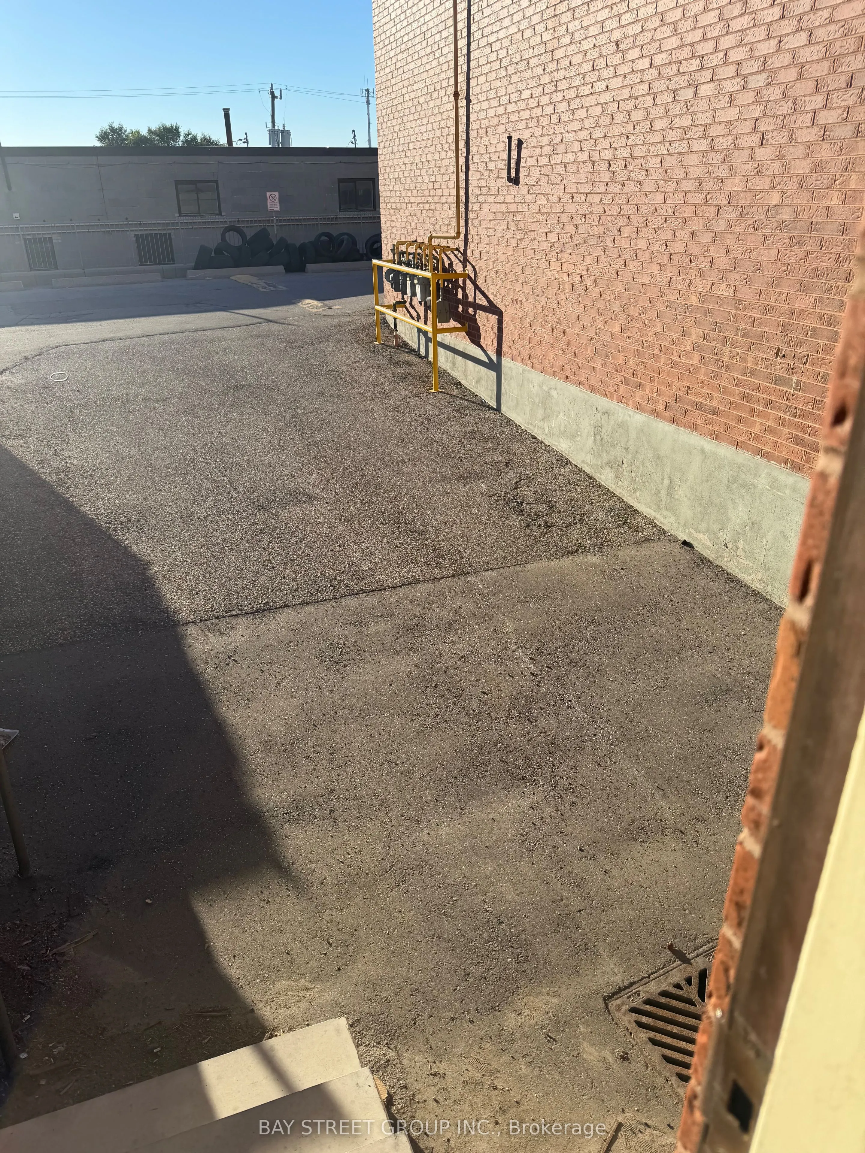 385 John Street #5C