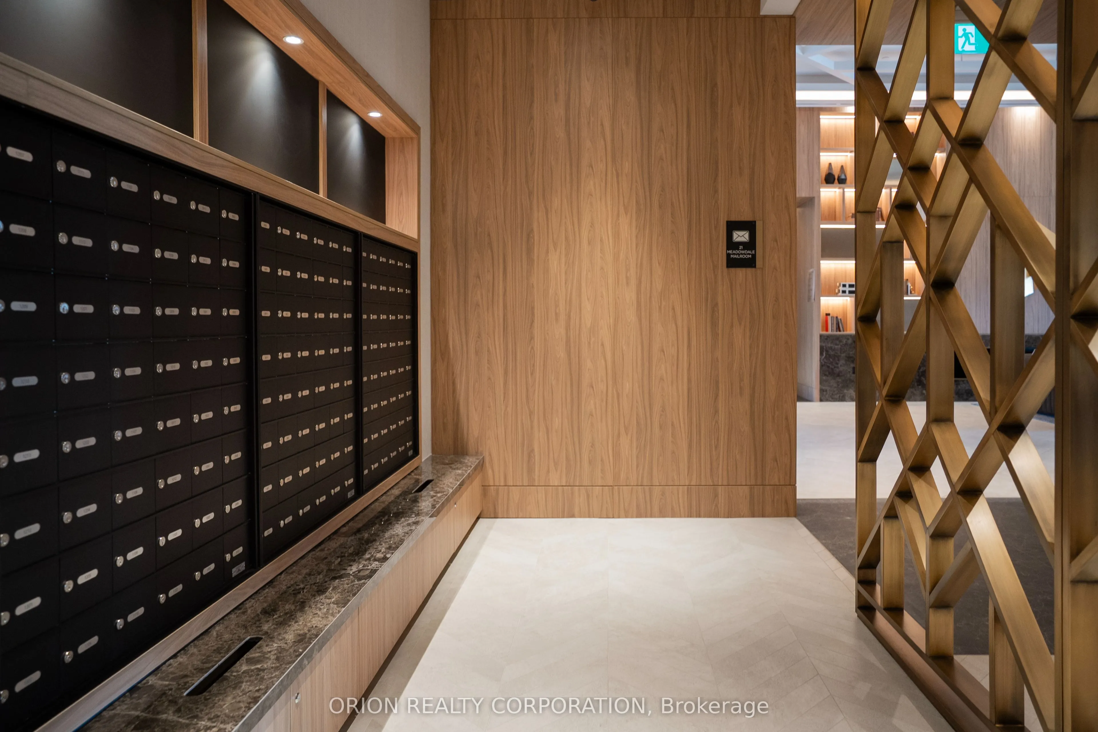 5 Meadowdale Road #2312