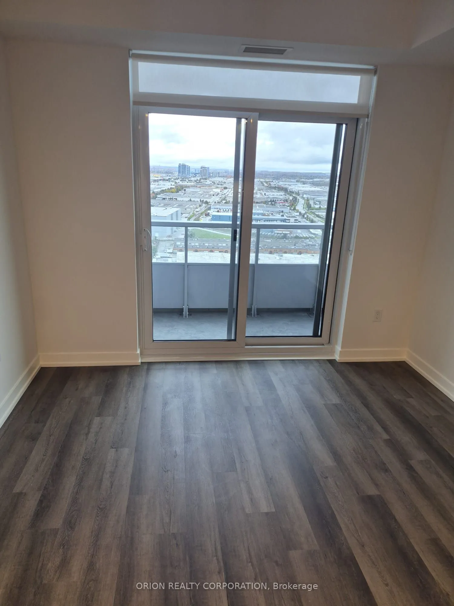 5 Meadowdale Road #2312
