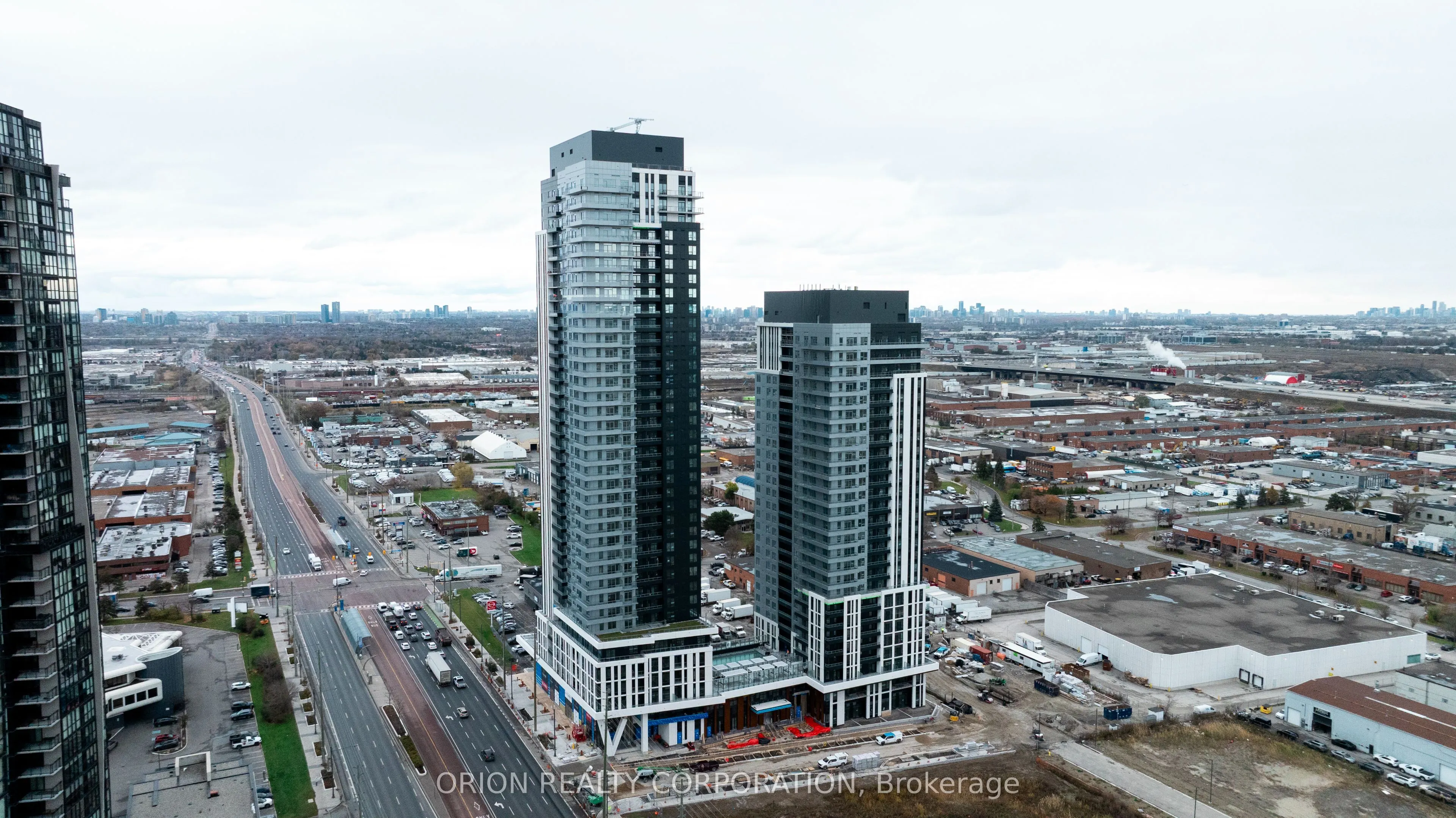 5 Meadowdale Road #2312
