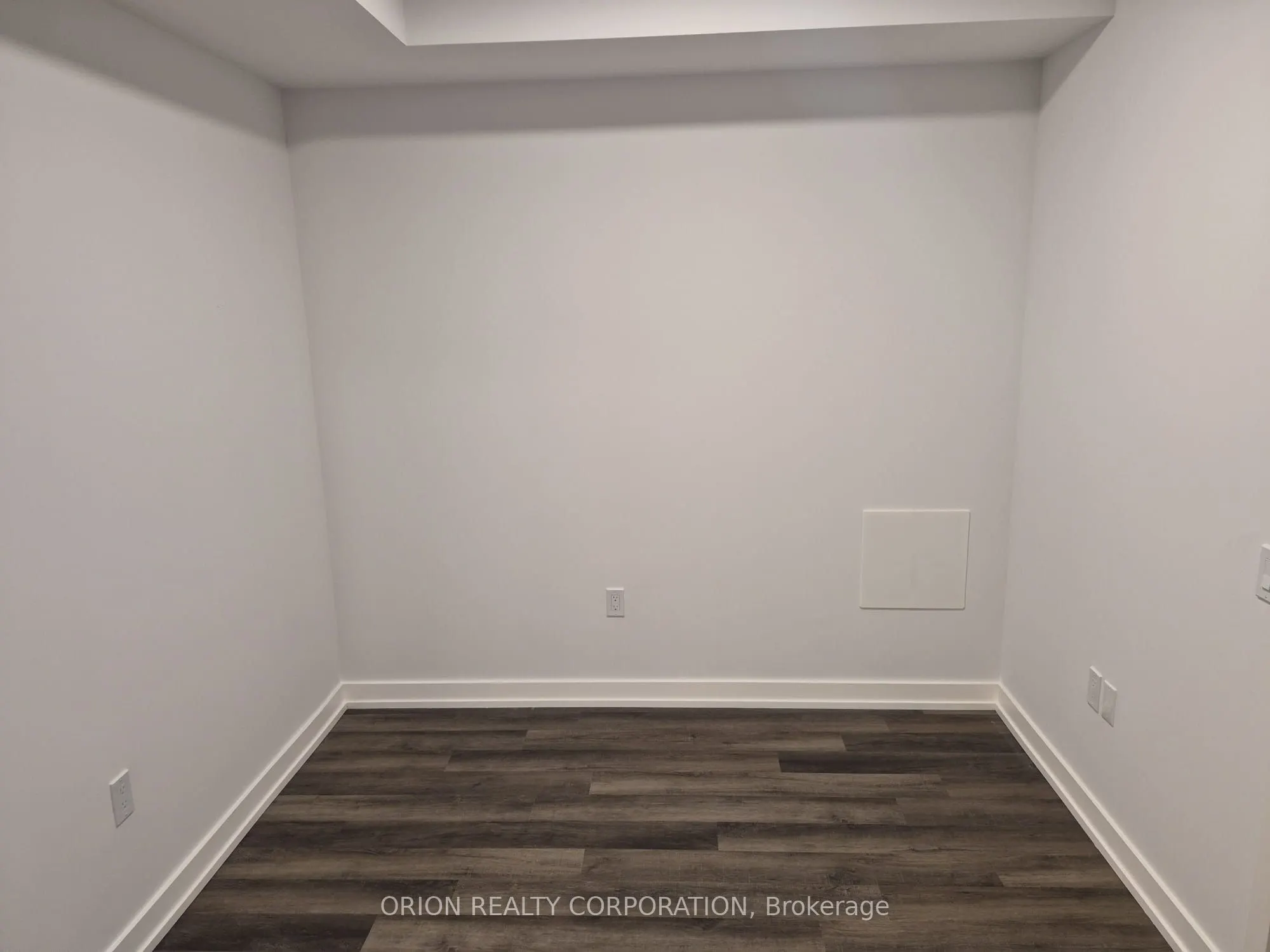 5 Meadowdale Road #2312
