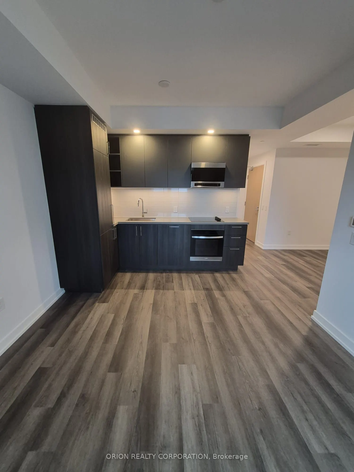 5 Meadowdale Road #2312