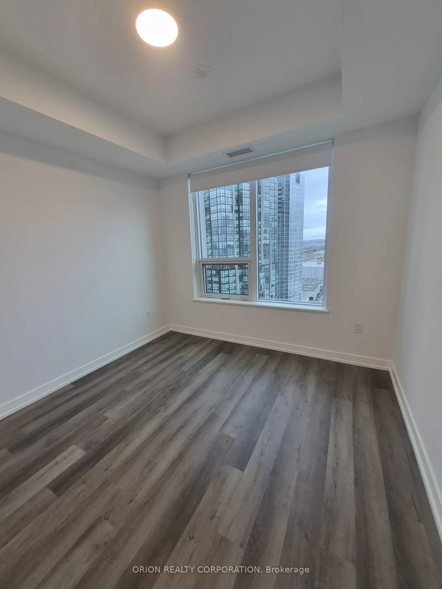 5 Meadowdale Road #2312