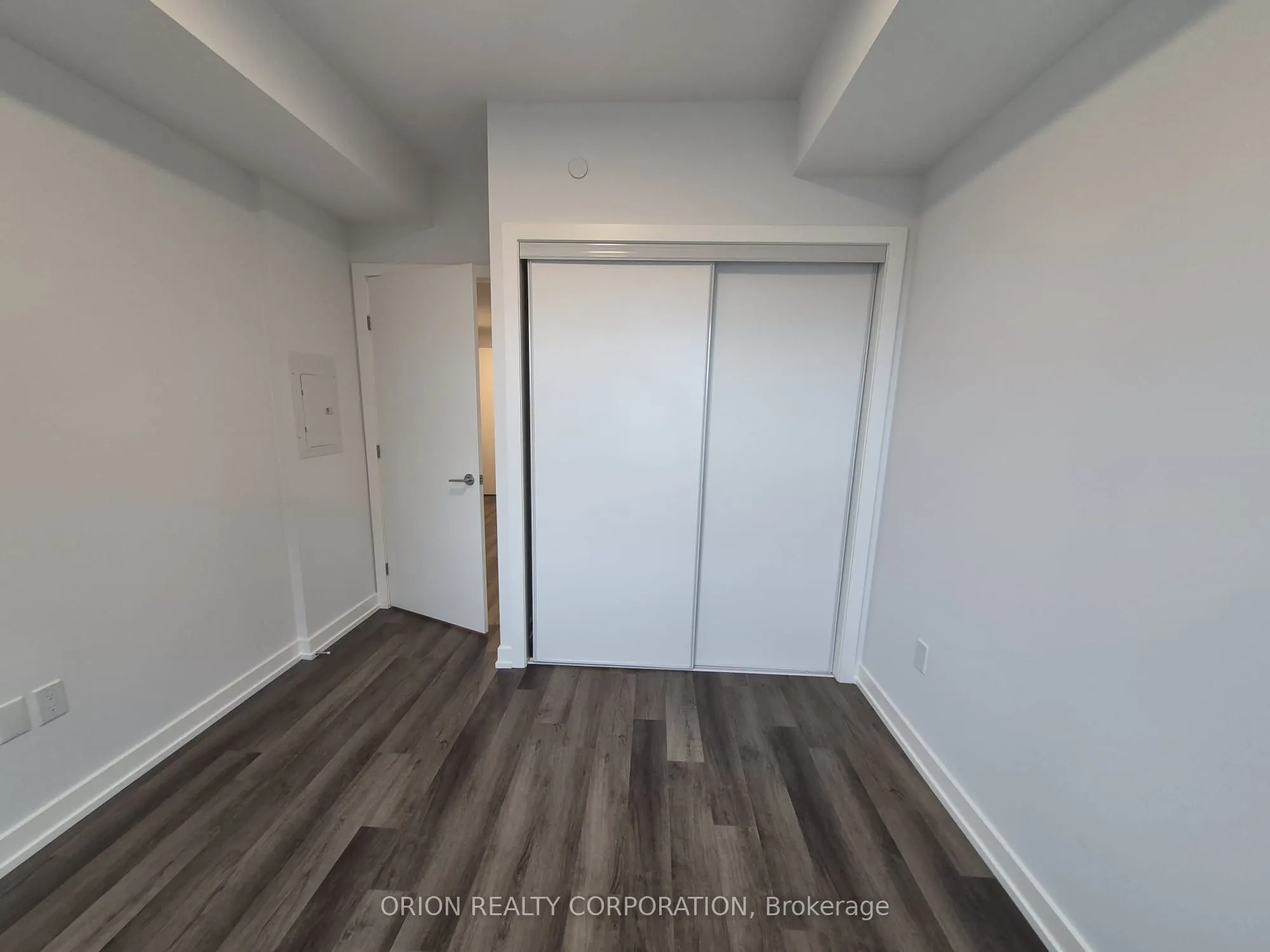 5 Meadowdale Road #2312