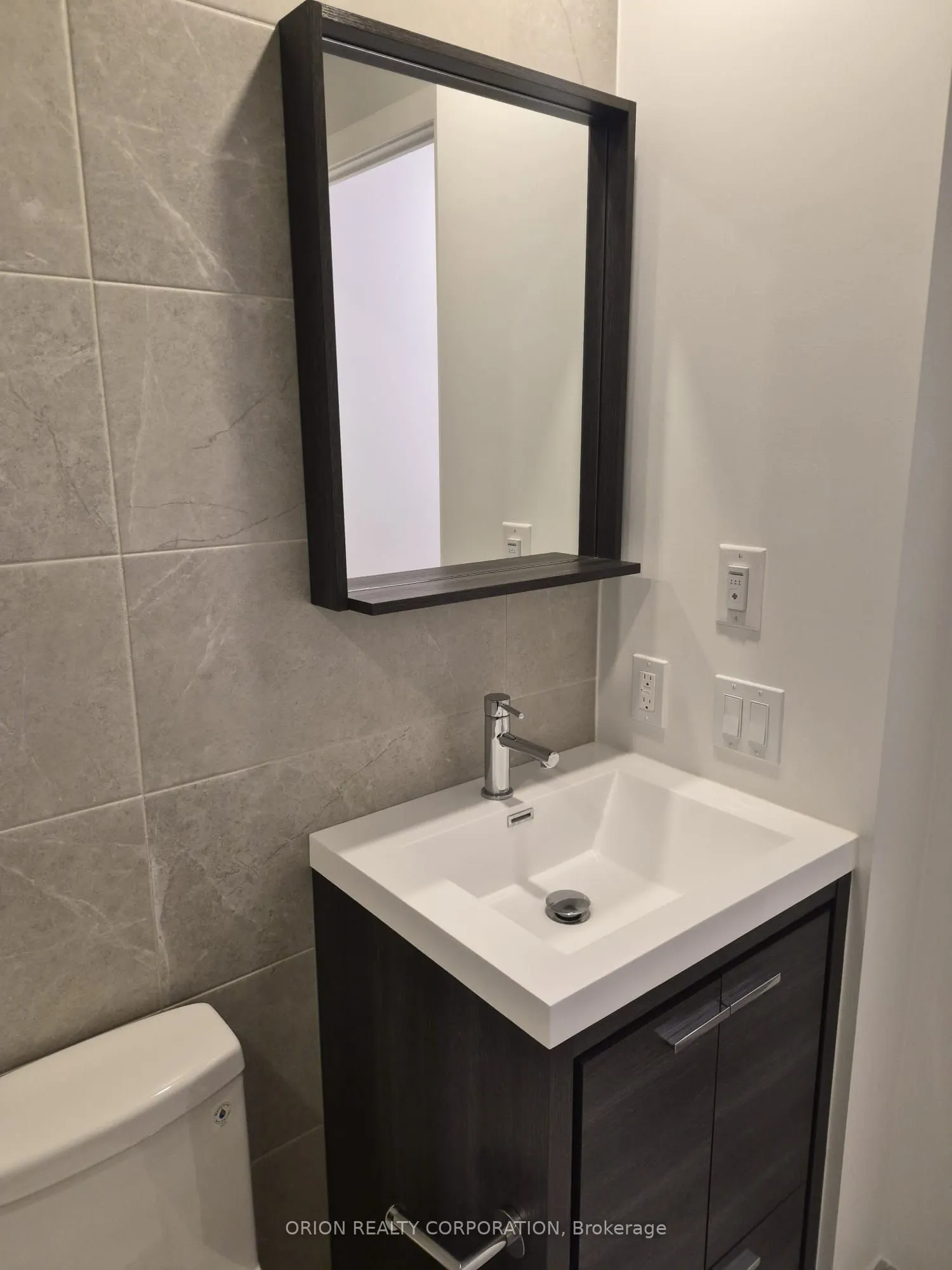 5 Meadowdale Road #2312