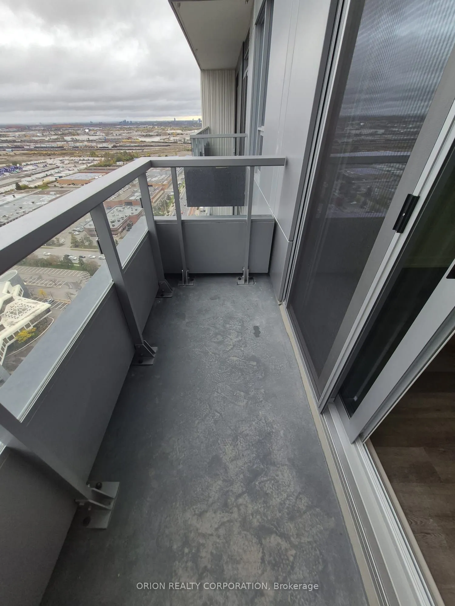 5 Meadowdale Road #2312