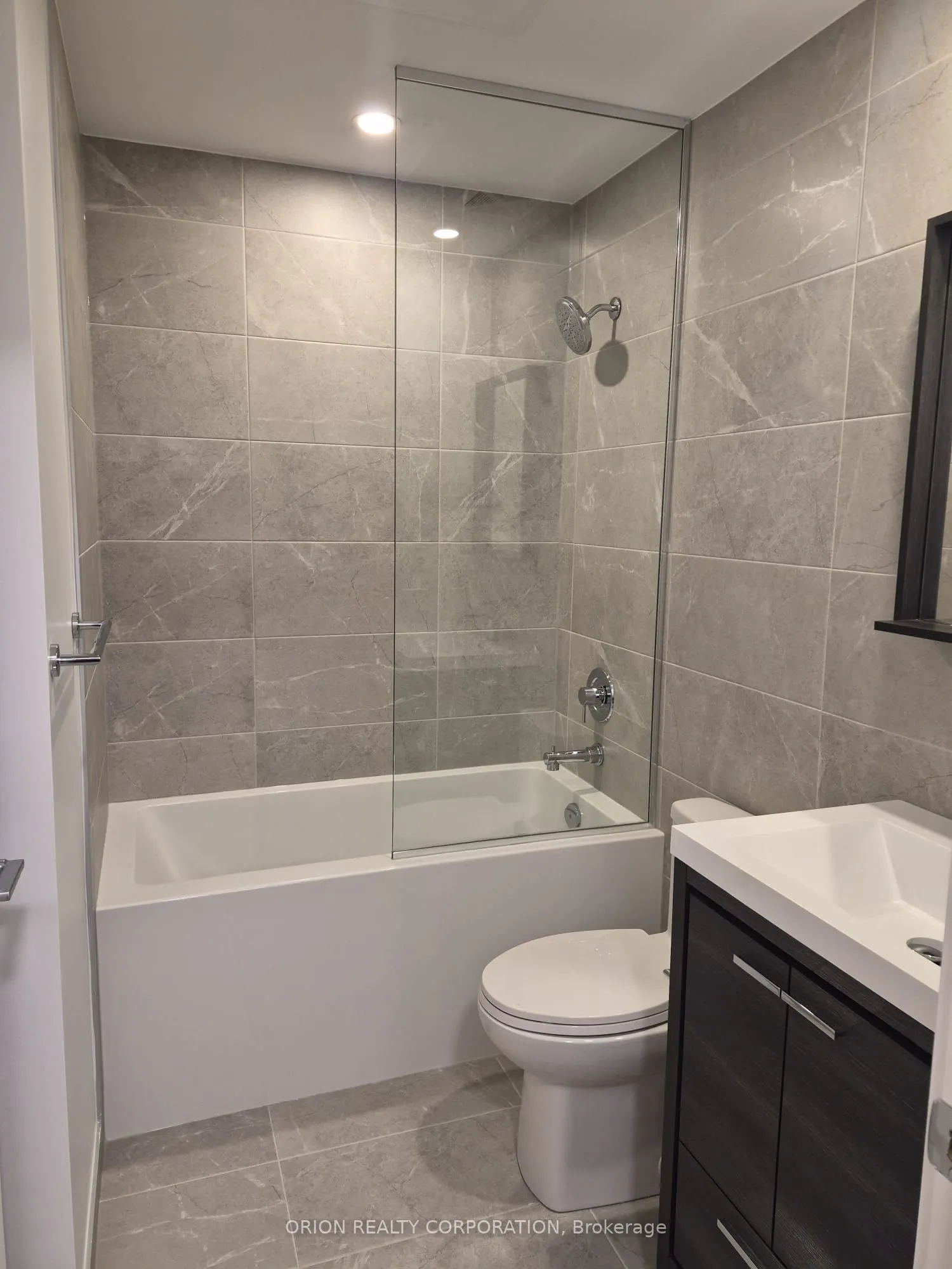 5 Meadowdale Road #2312