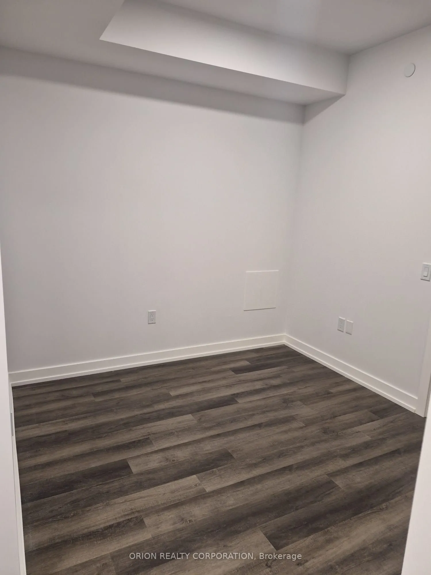 5 Meadowdale Road #2312
