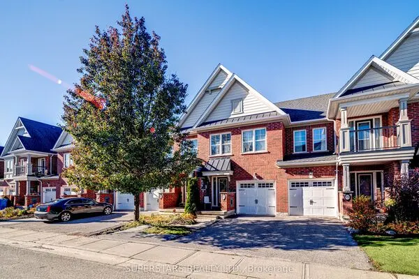 13 Eastwind Drive