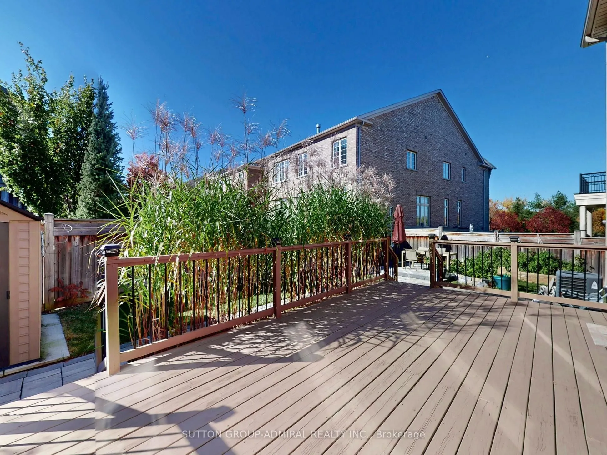 108 Baldry Avenue