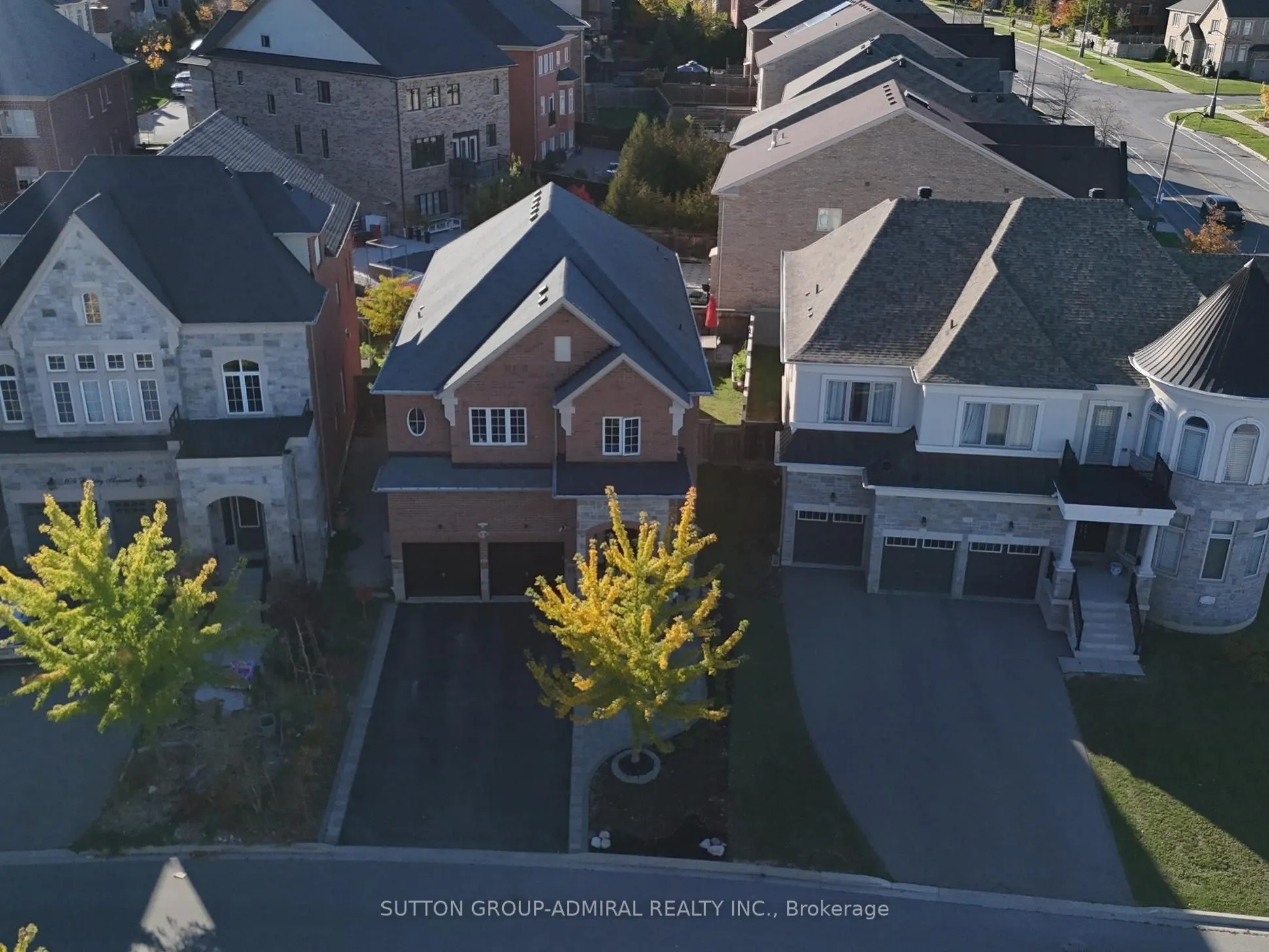 108 Baldry Avenue