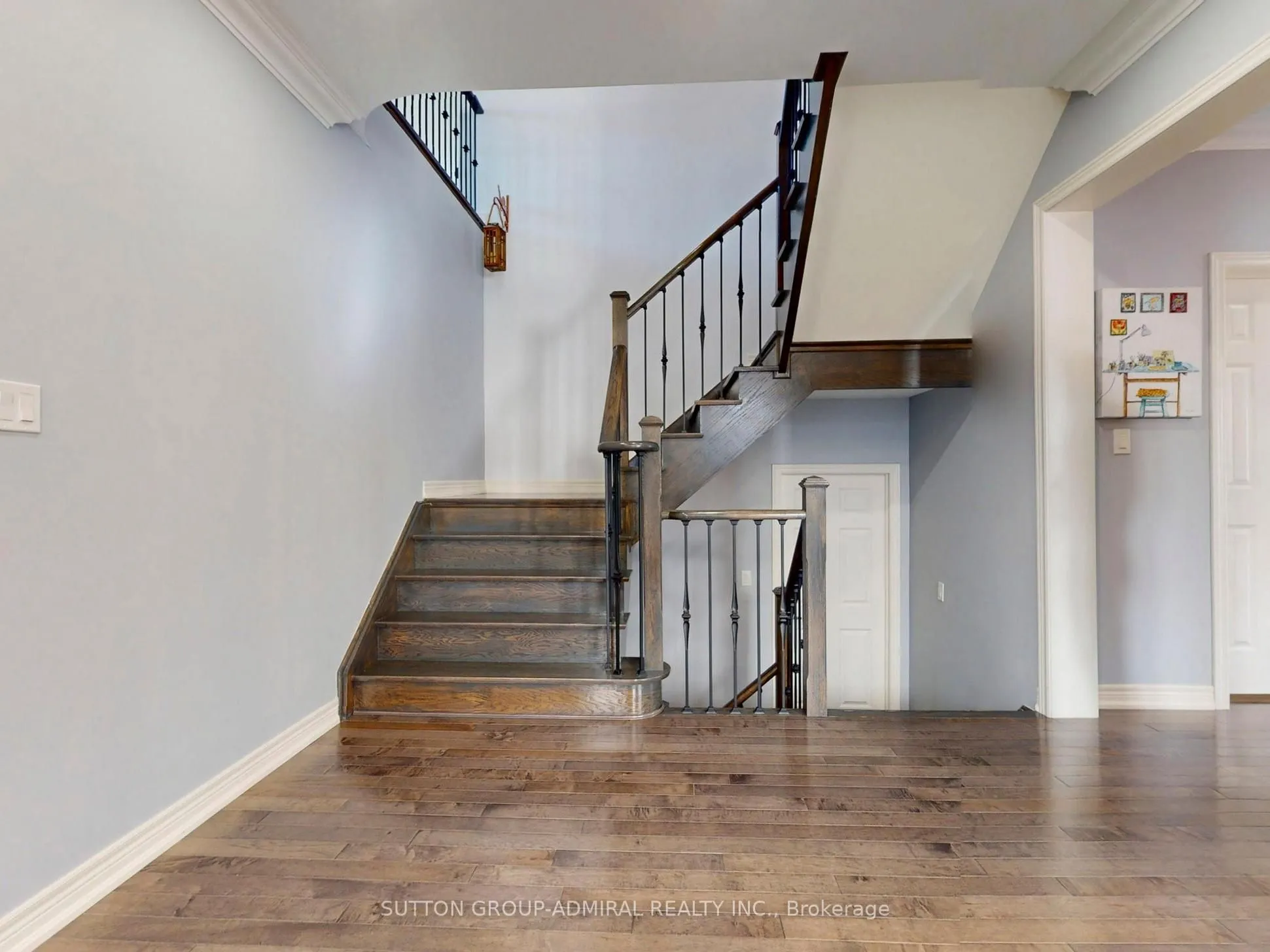 108 Baldry Avenue