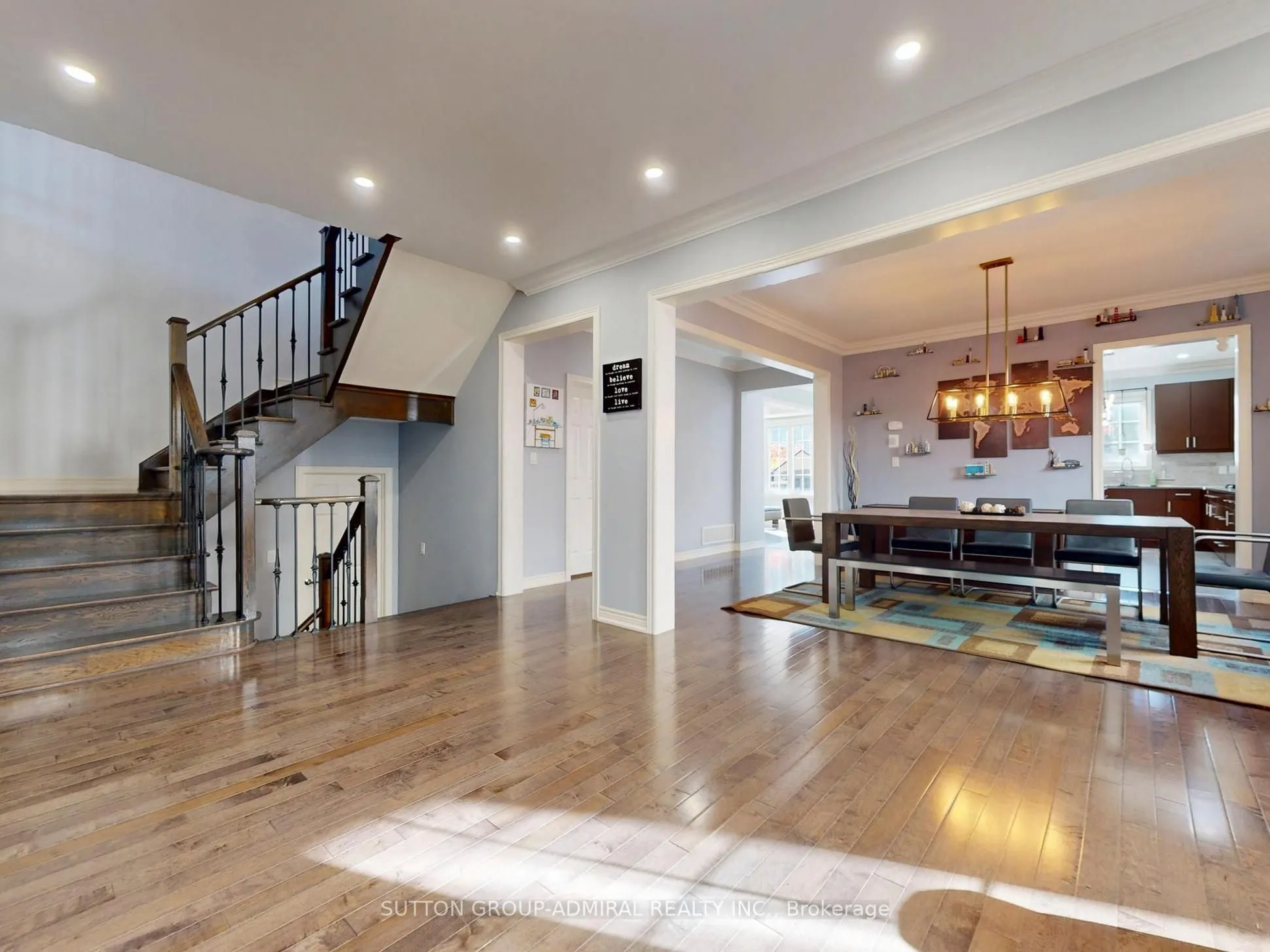 108 Baldry Avenue