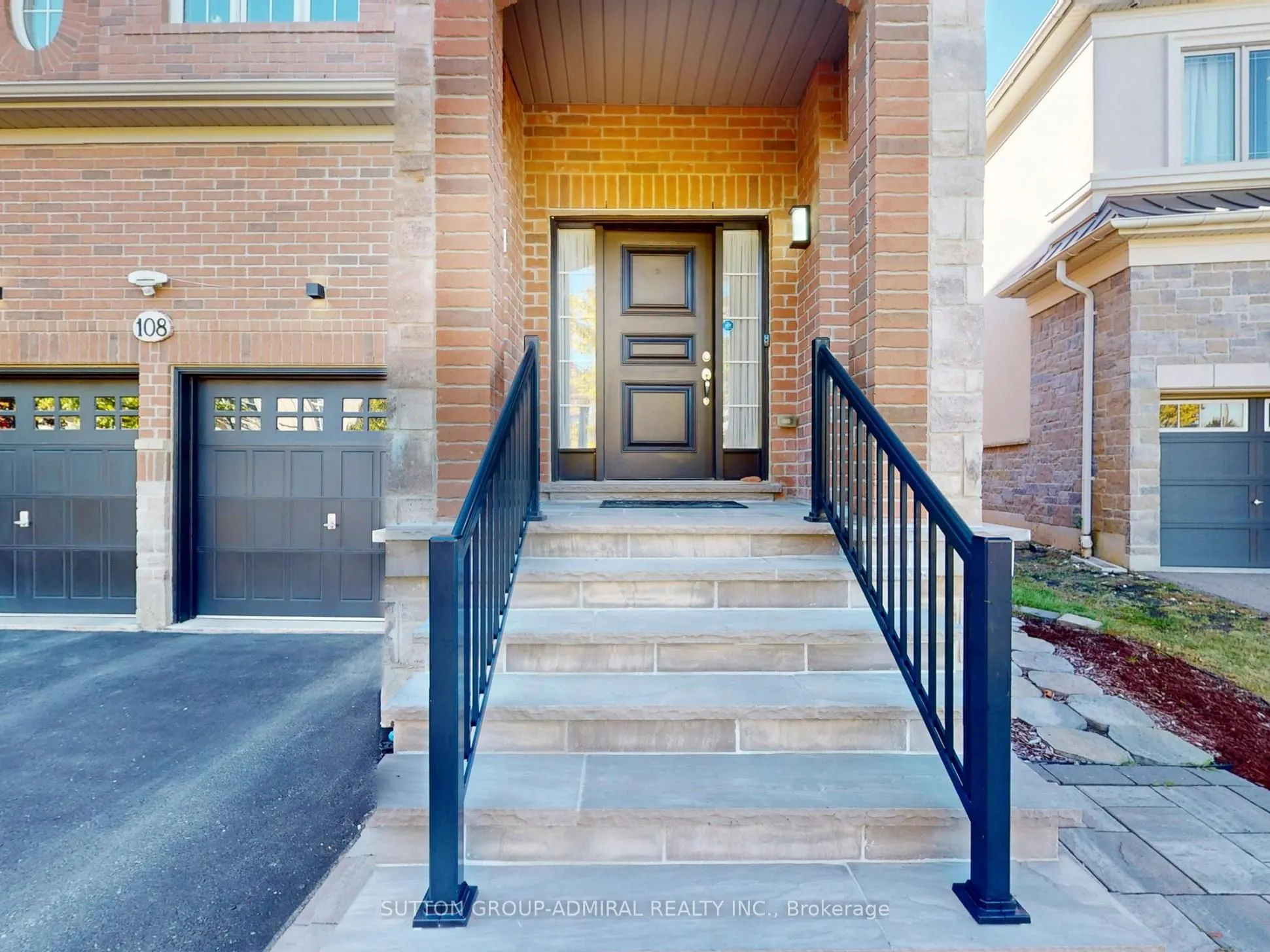 108 Baldry Avenue