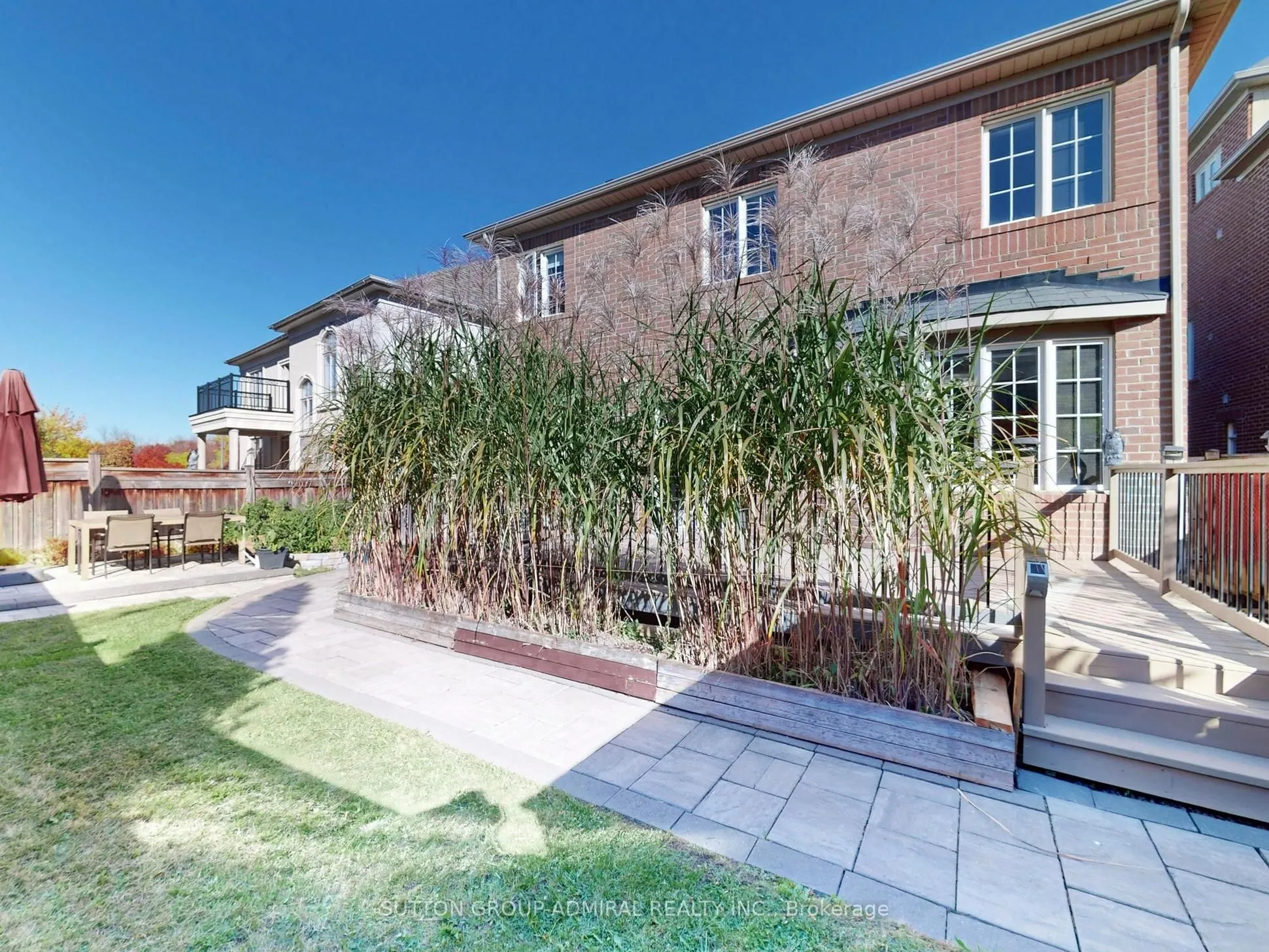 108 Baldry Avenue