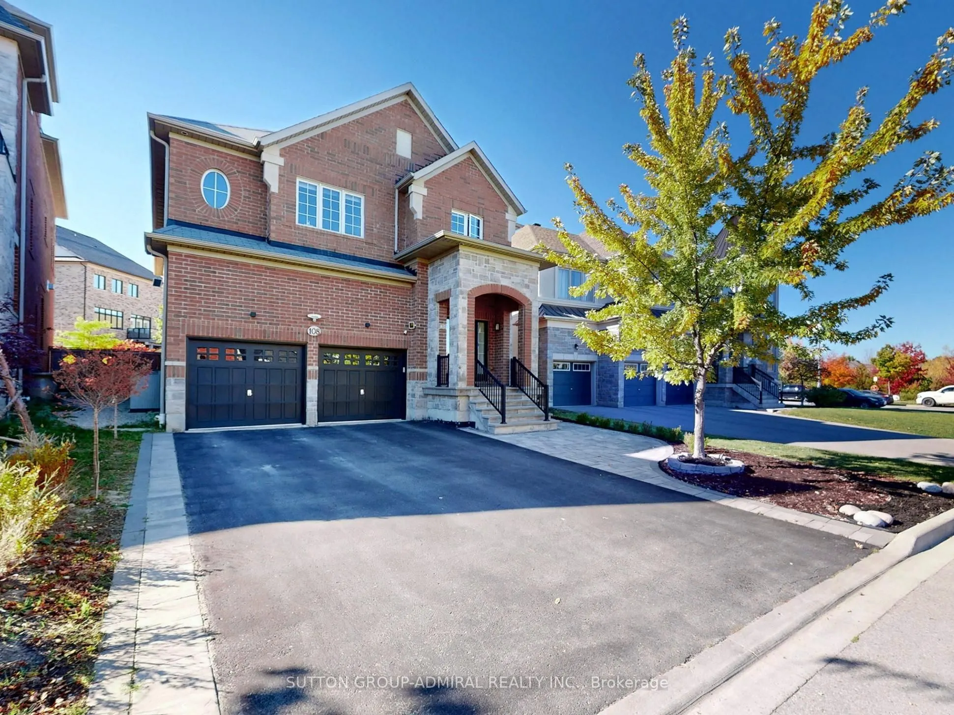 108 Baldry Avenue
