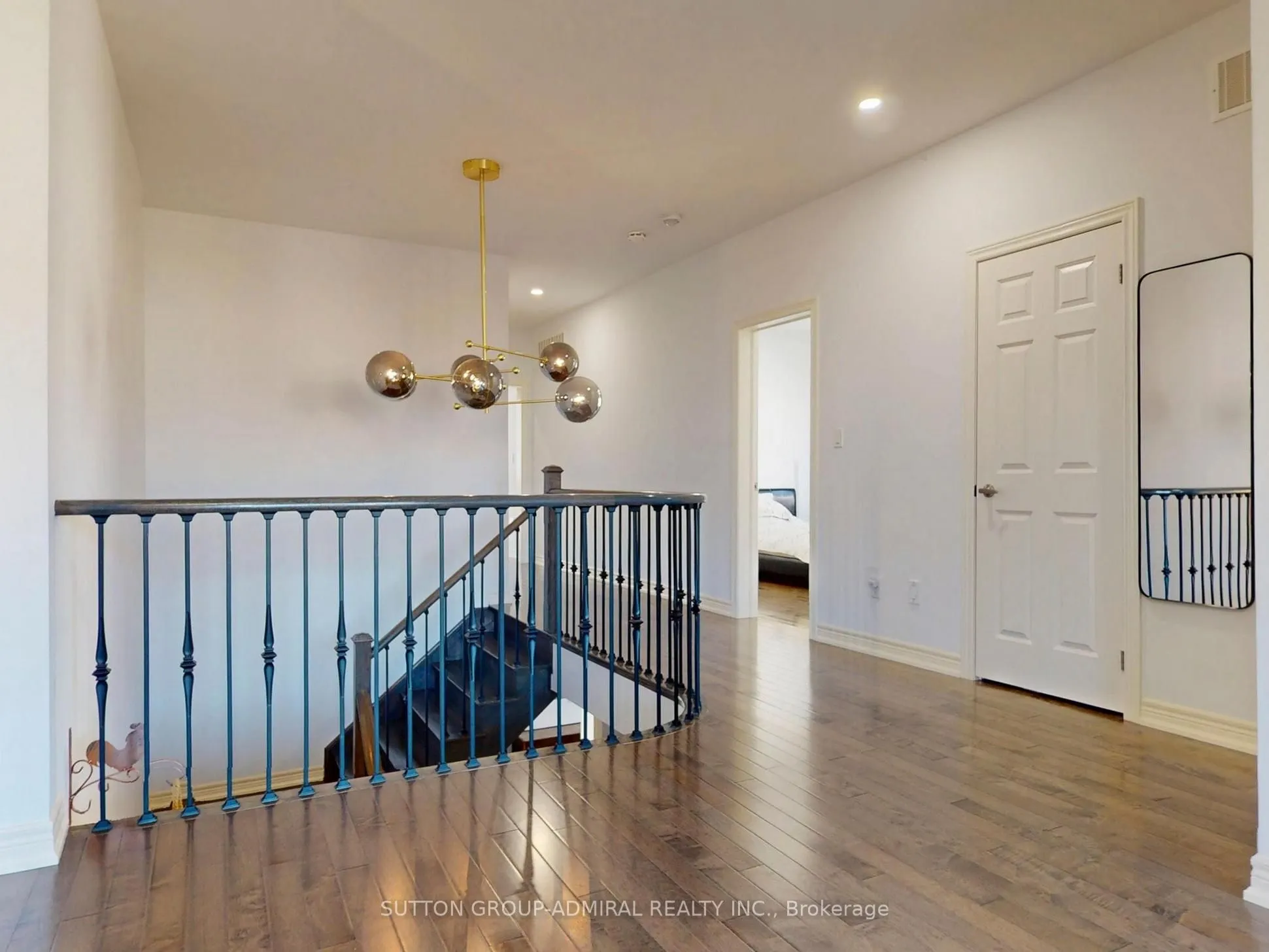 108 Baldry Avenue