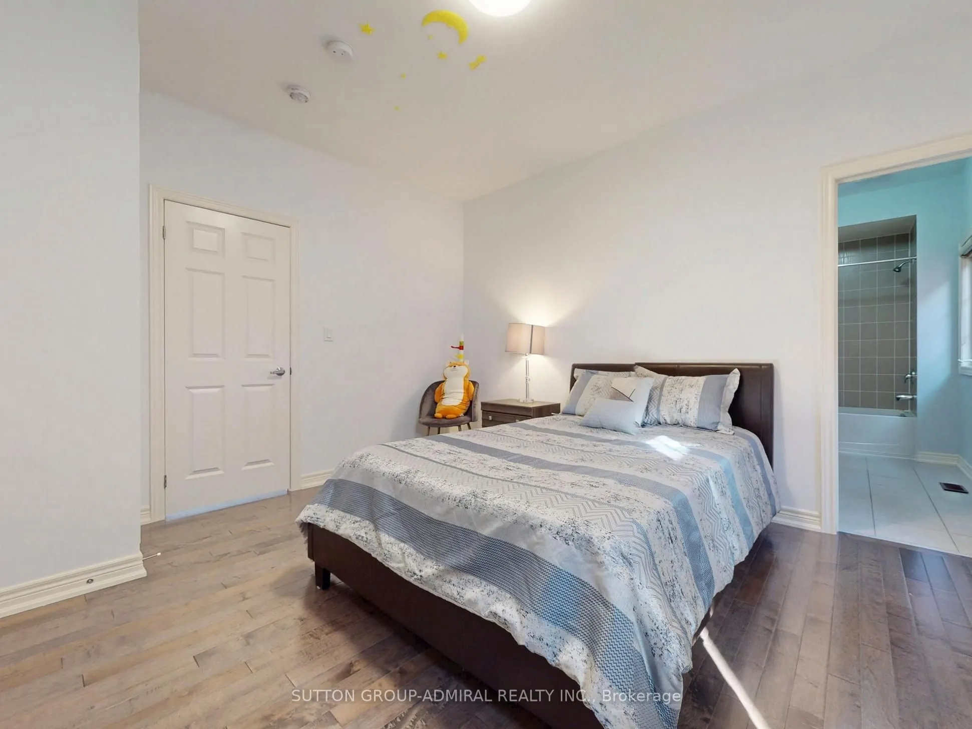108 Baldry Avenue