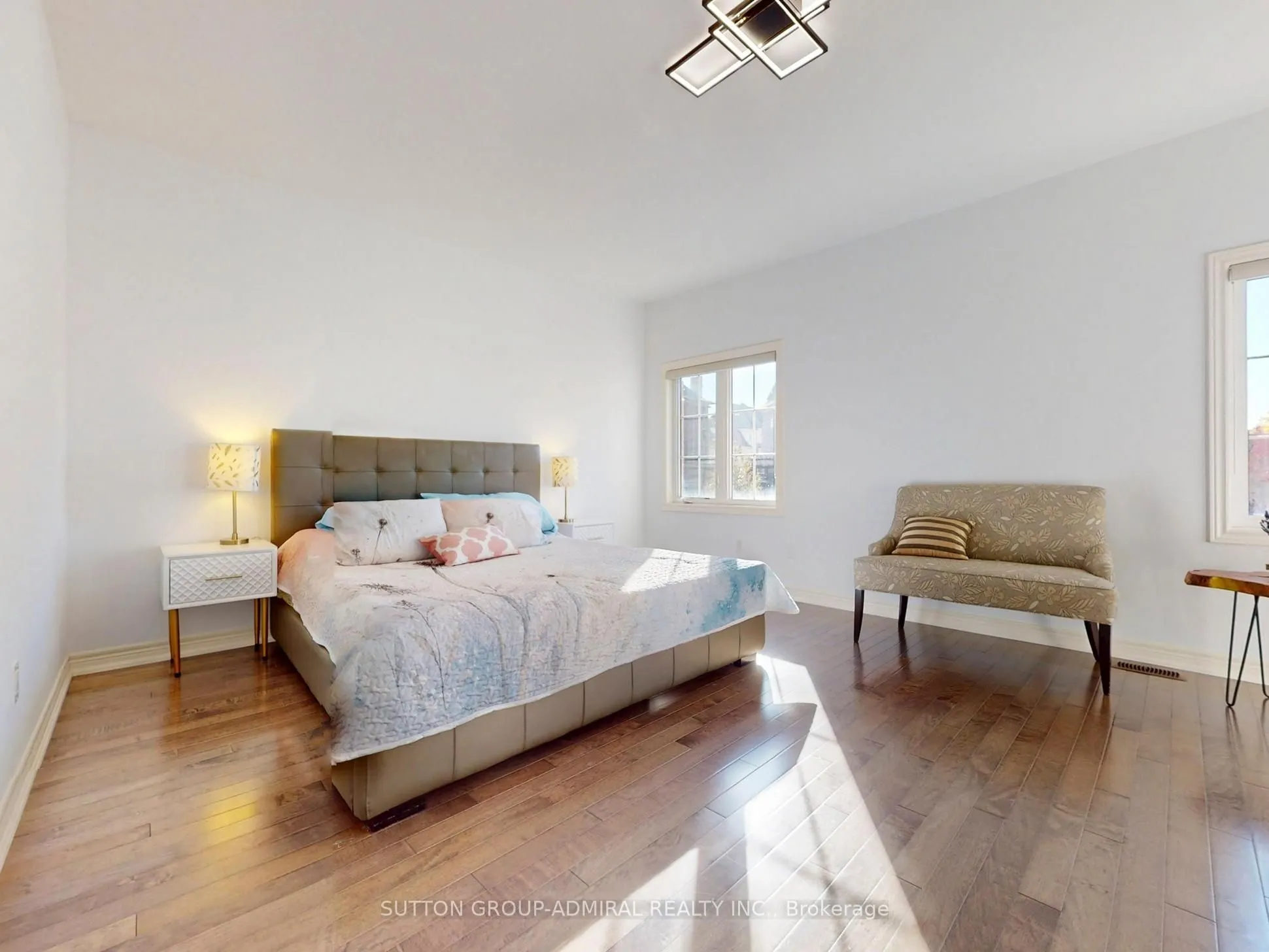 108 Baldry Avenue