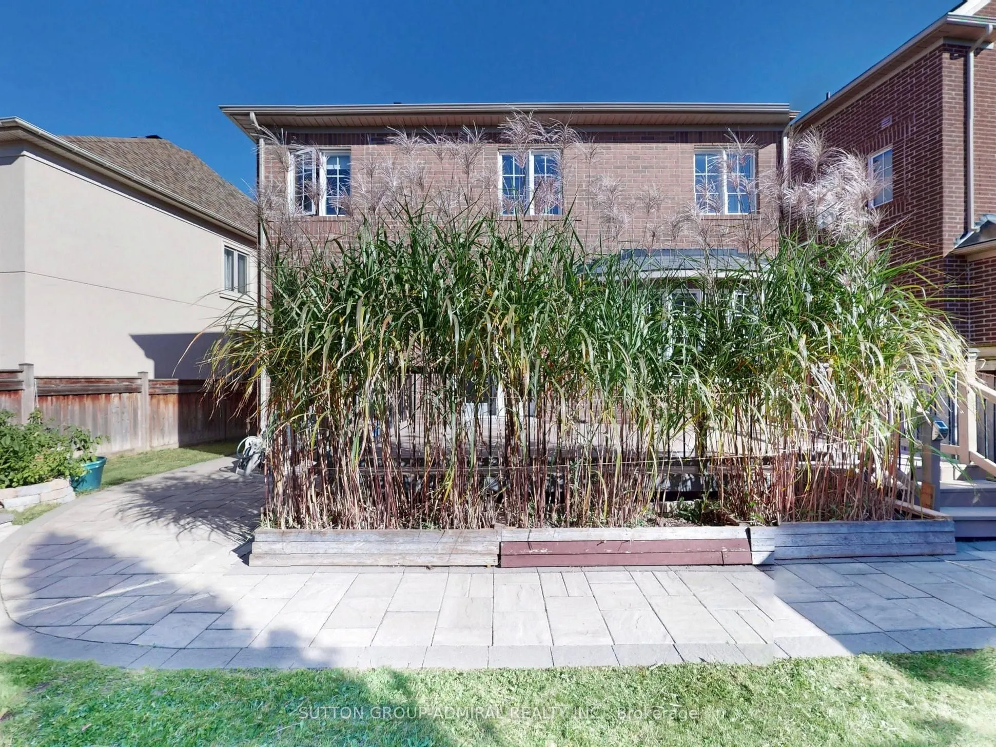 108 Baldry Avenue