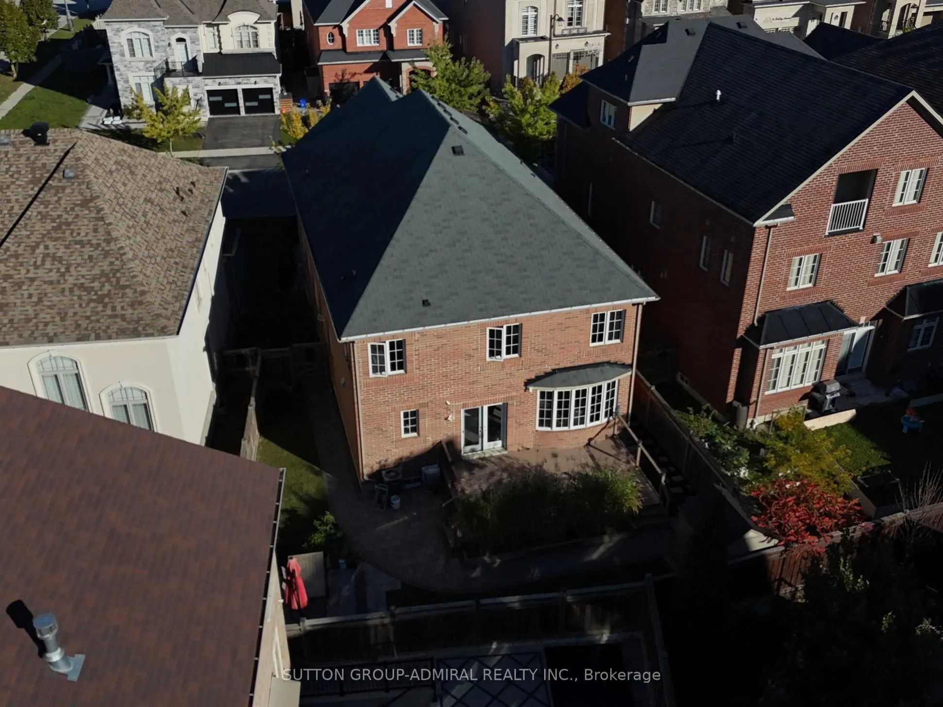 108 Baldry Avenue