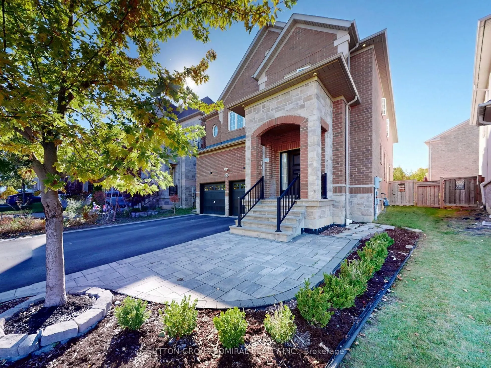 108 Baldry Avenue