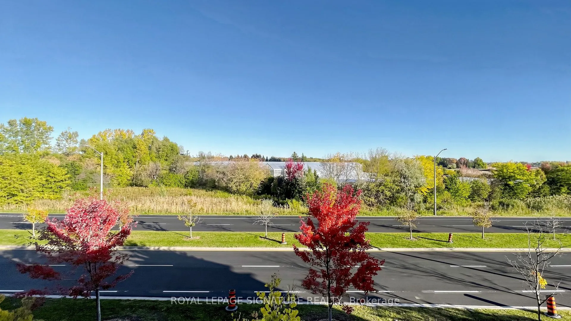 1754 Donald Cousens Parkway