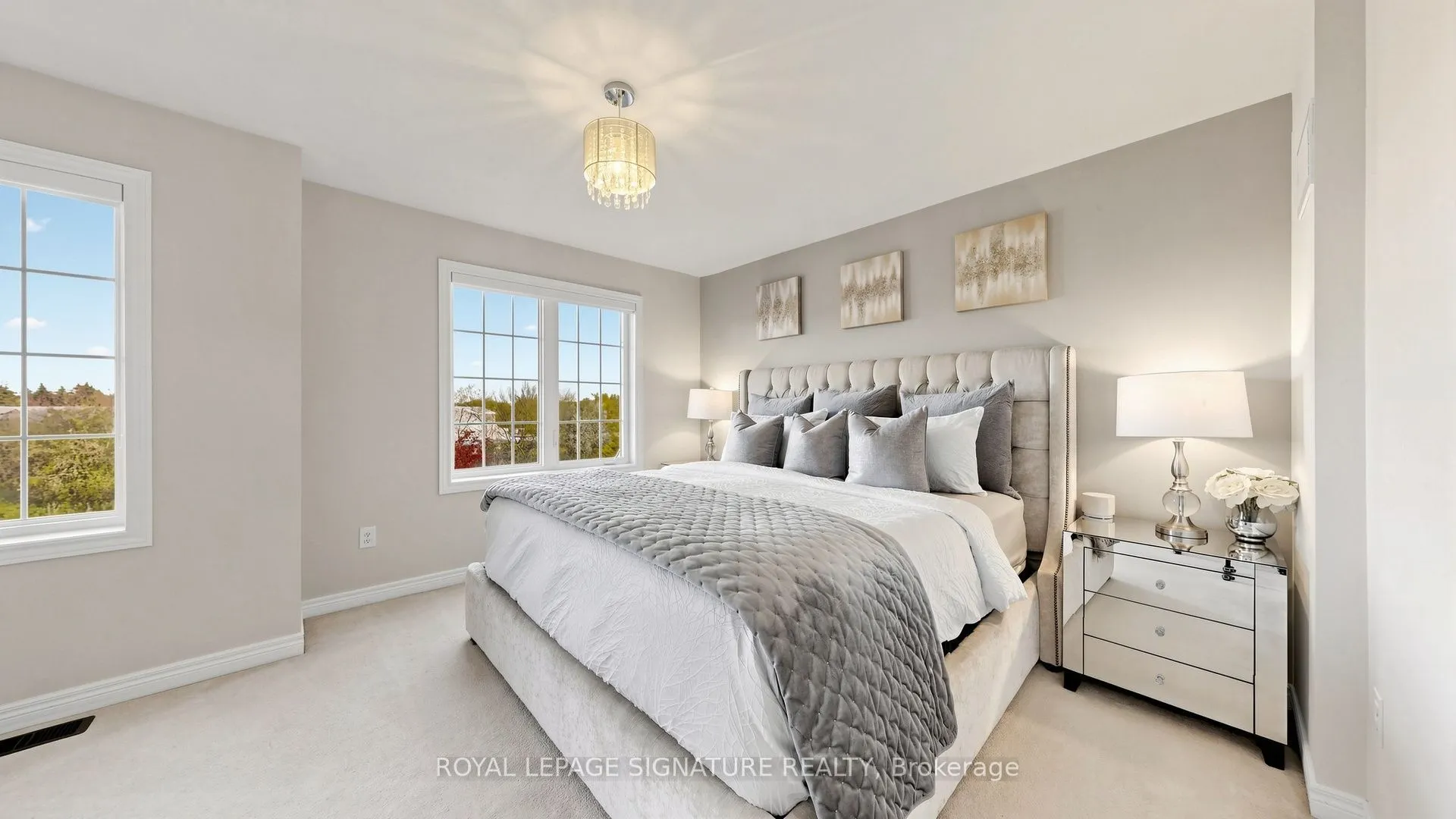 1754 Donald Cousens Parkway