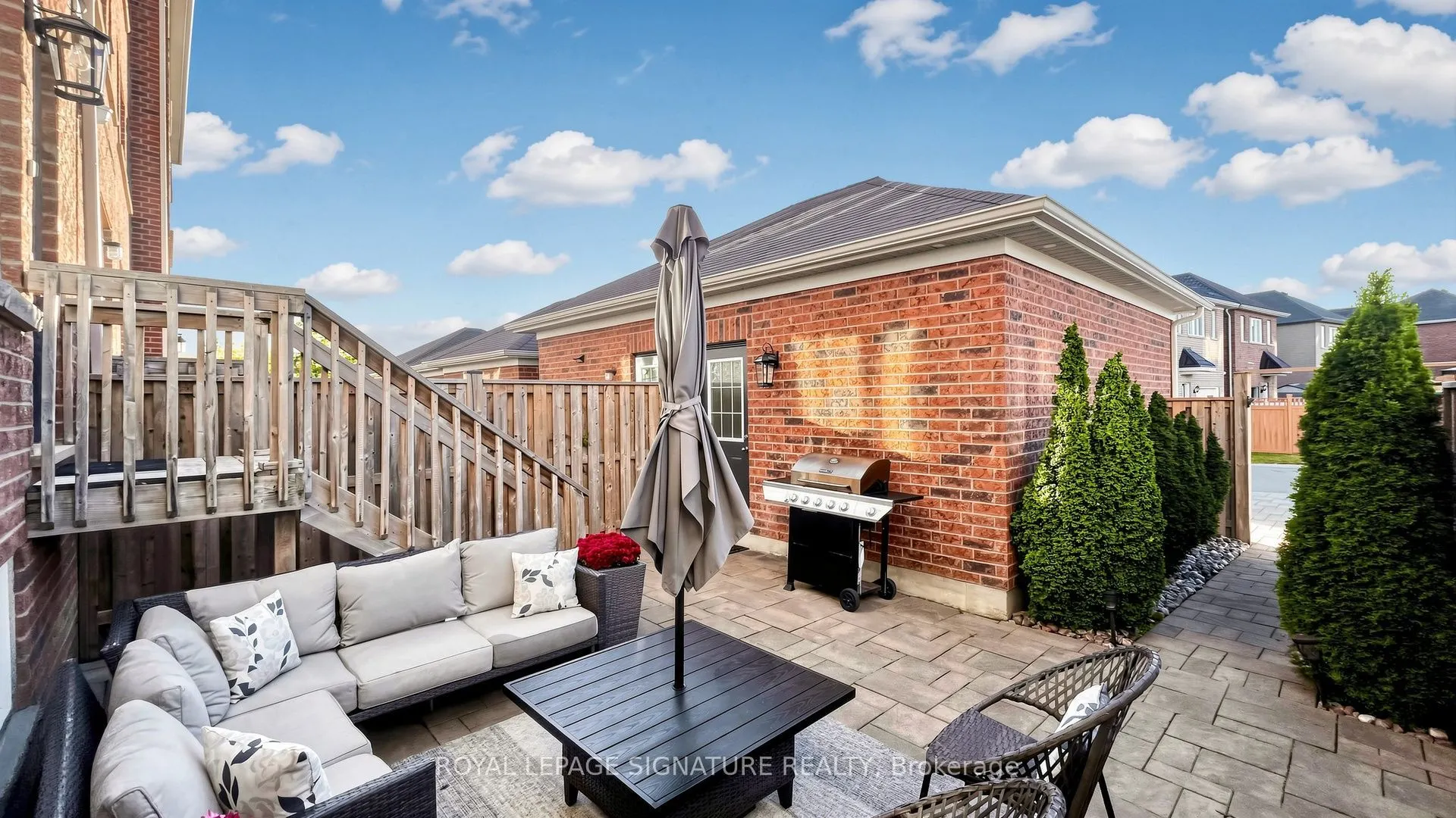 1754 Donald Cousens Parkway